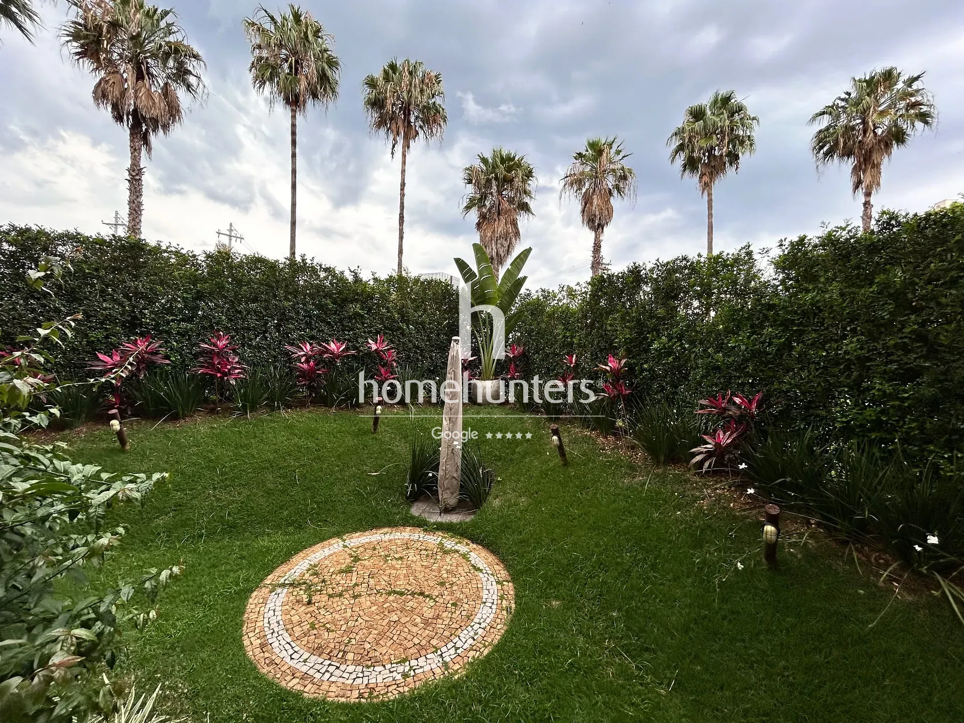 Apartamento, 4 quartos, 238 m² - Foto 12