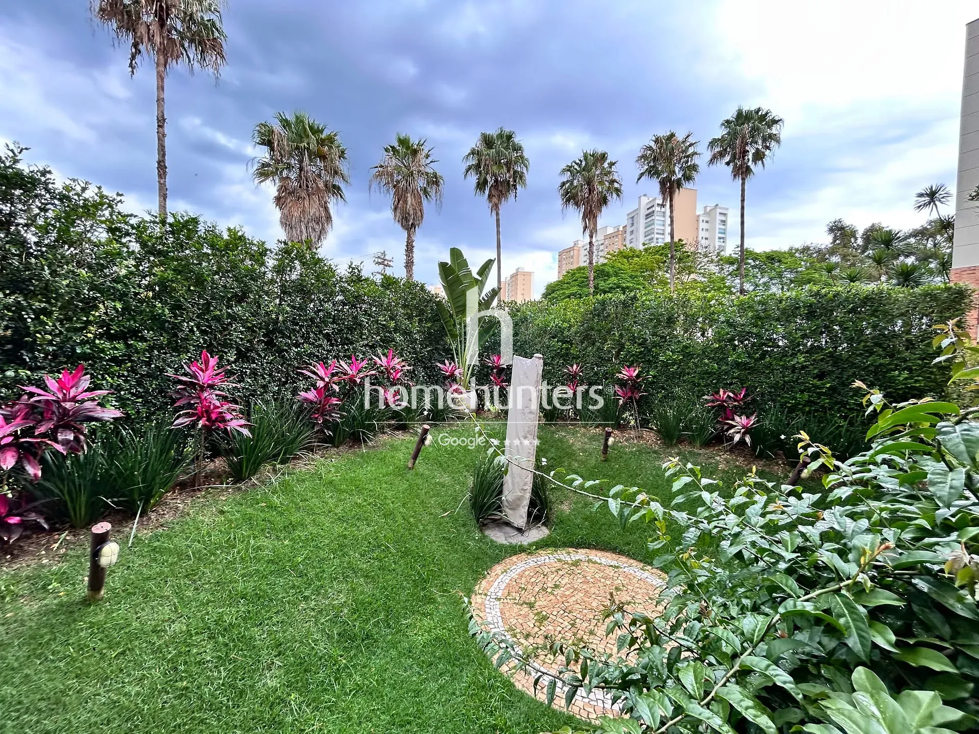 Apartamento, 4 quartos, 238 m² - Foto 13