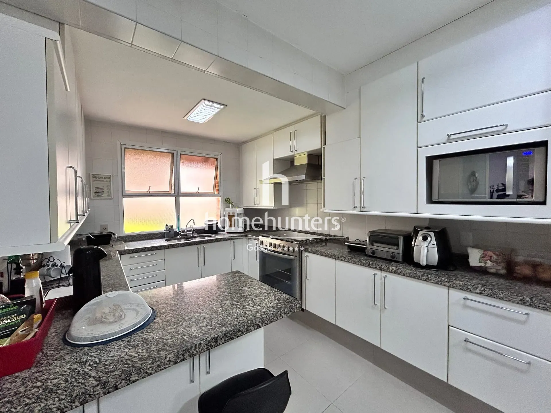 Apartamento, 4 quartos, 238 m² - Foto 23