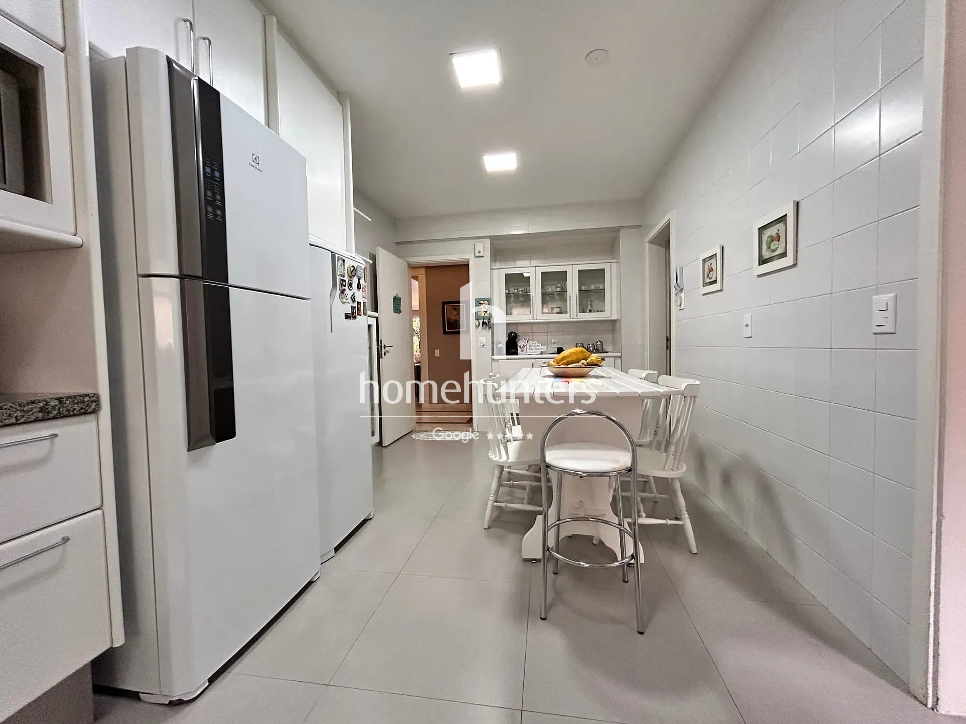 Apartamento, 4 quartos, 238 m² - Foto 26