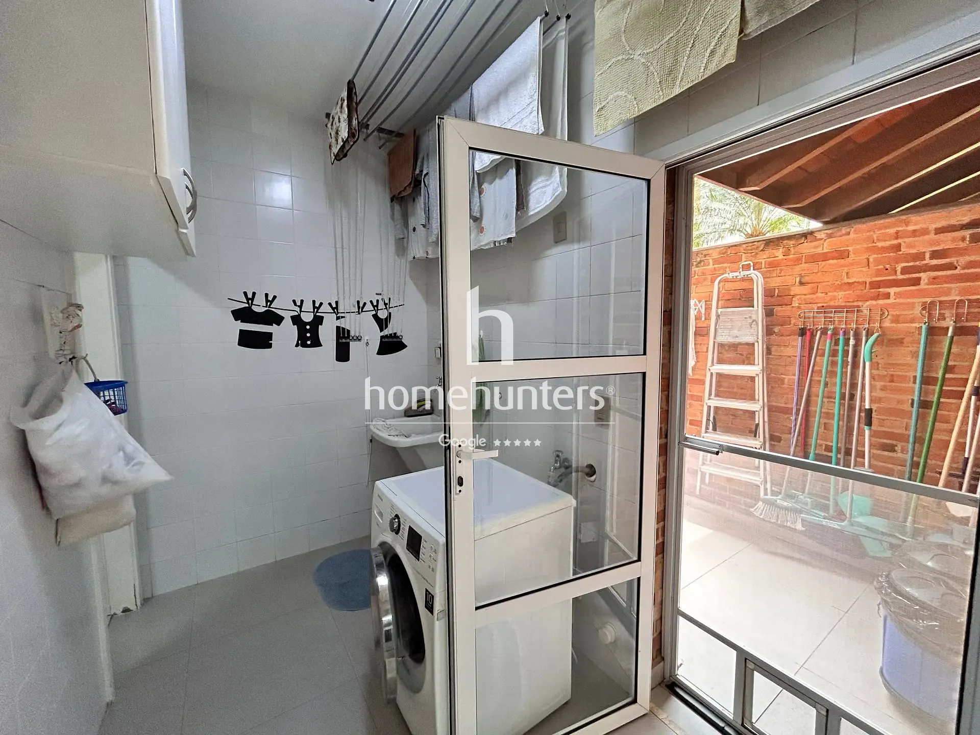 Apartamento, 4 quartos, 238 m² - Foto 28