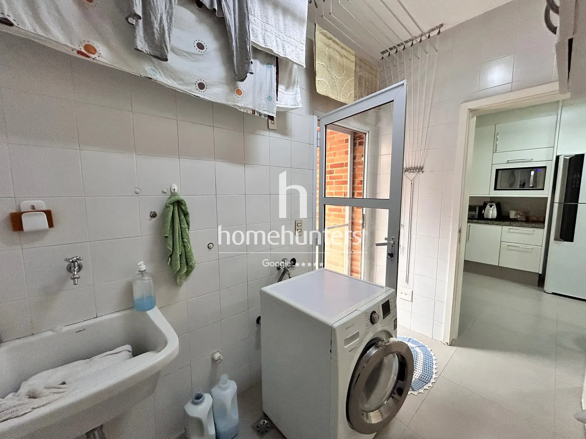 Apartamento, 4 quartos, 238 m² - Foto 29