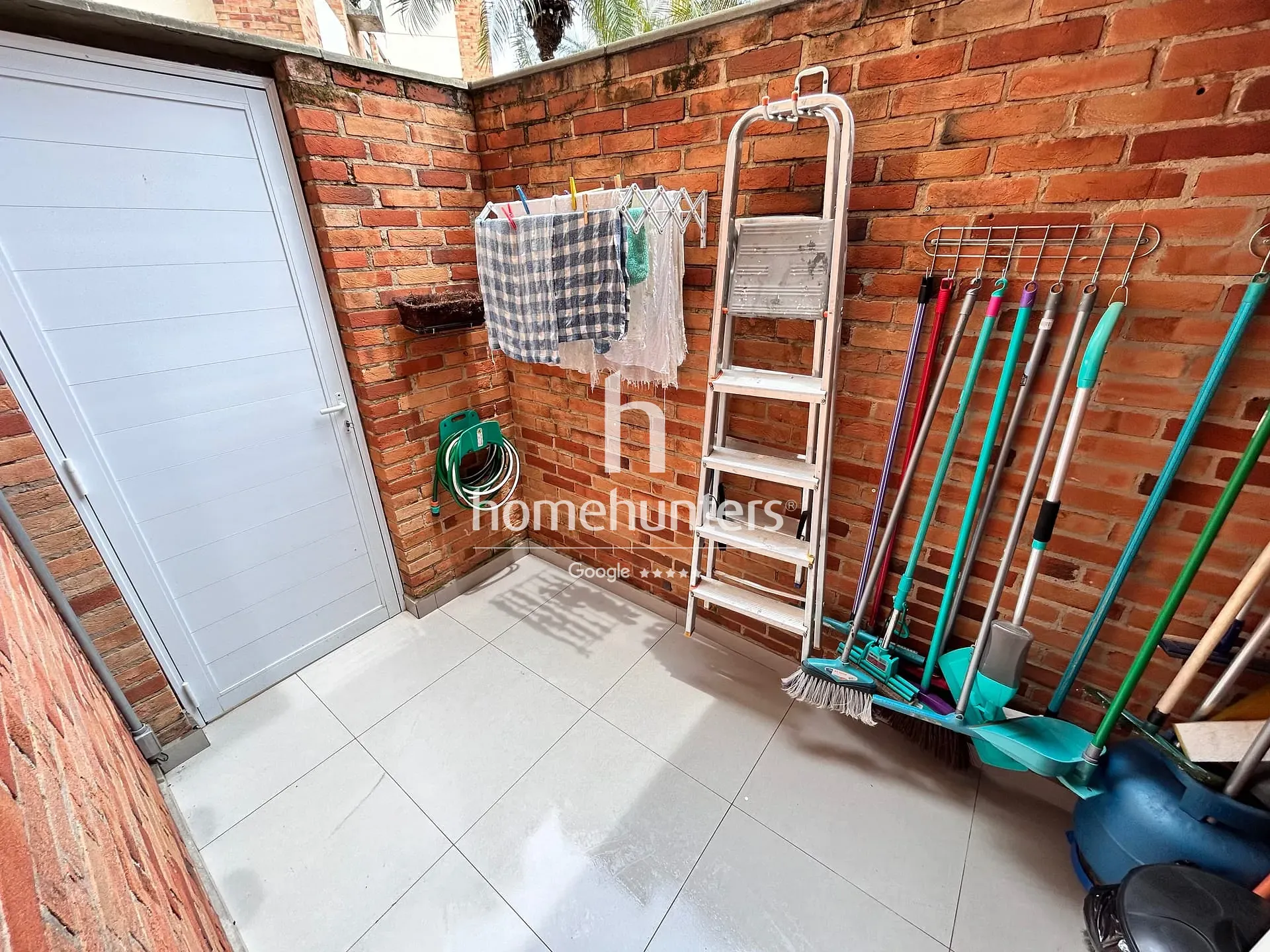 Apartamento, 4 quartos, 238 m² - Foto 30