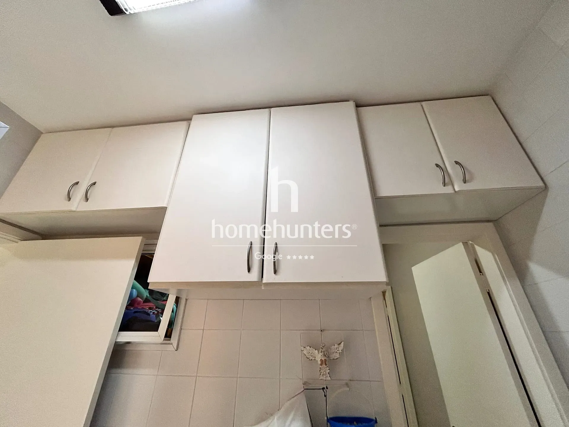 Apartamento, 4 quartos, 238 m² - Foto 31