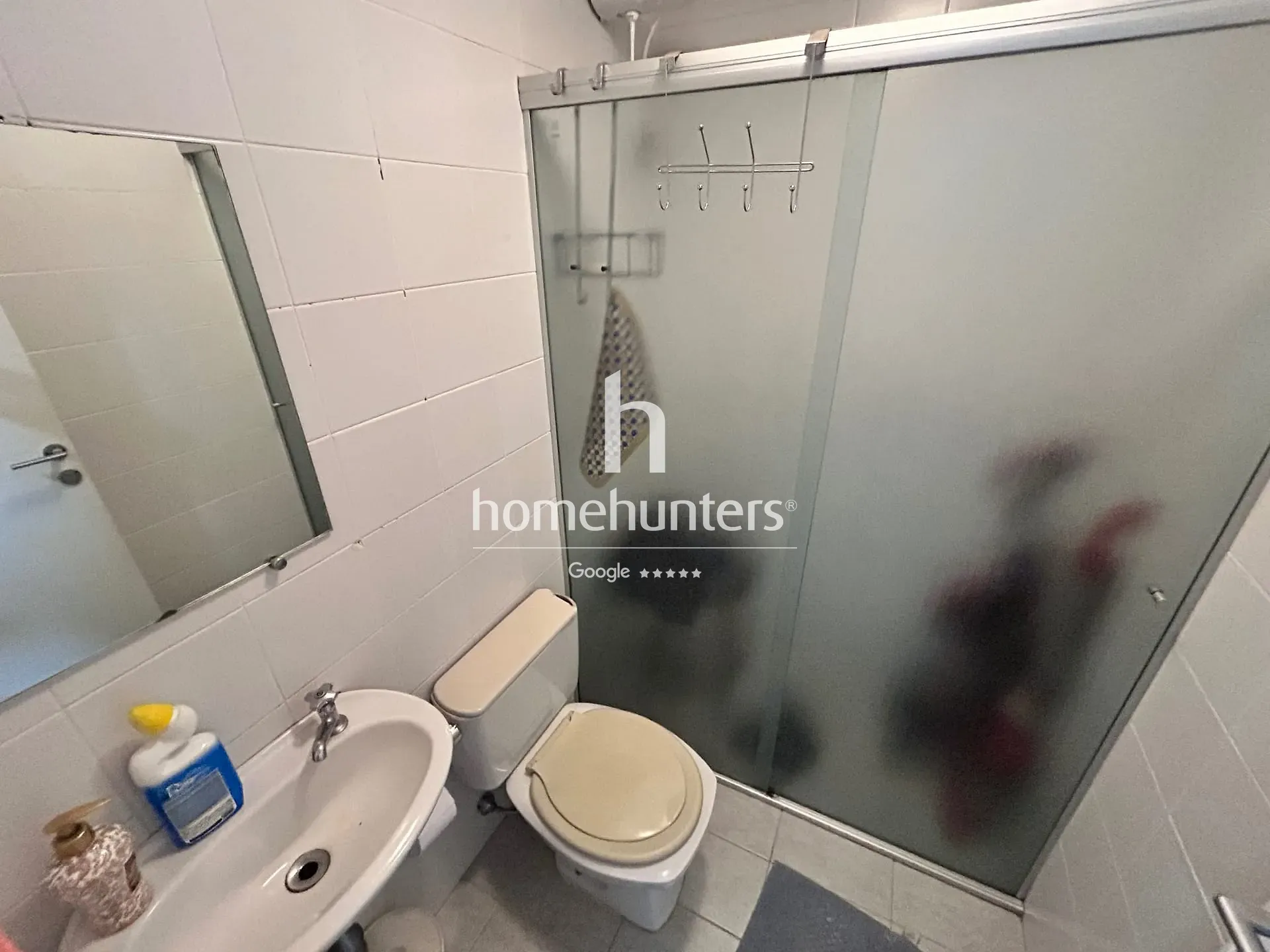 Apartamento, 4 quartos, 238 m² - Foto 33