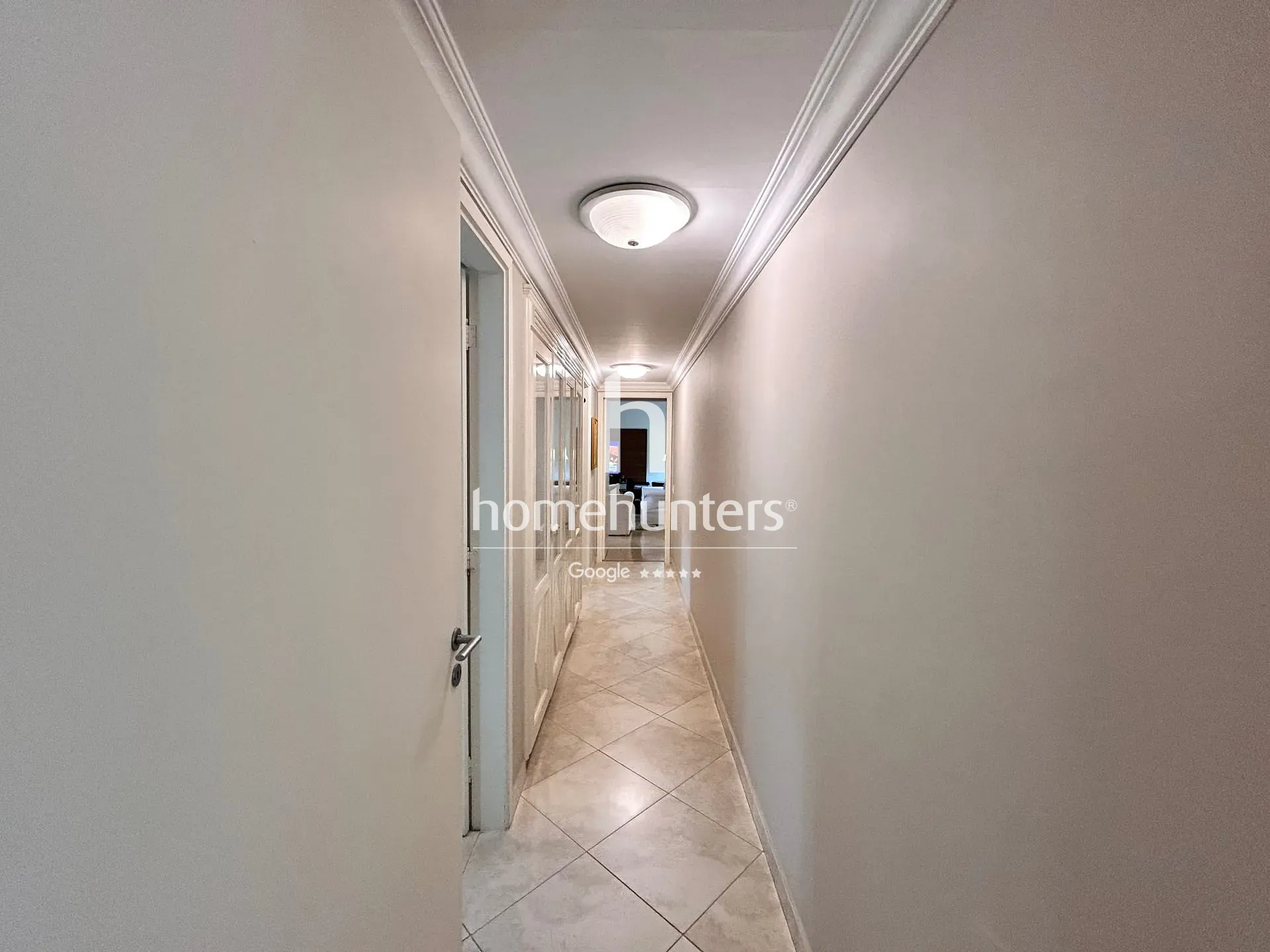 Apartamento, 4 quartos, 238 m² - Foto 34