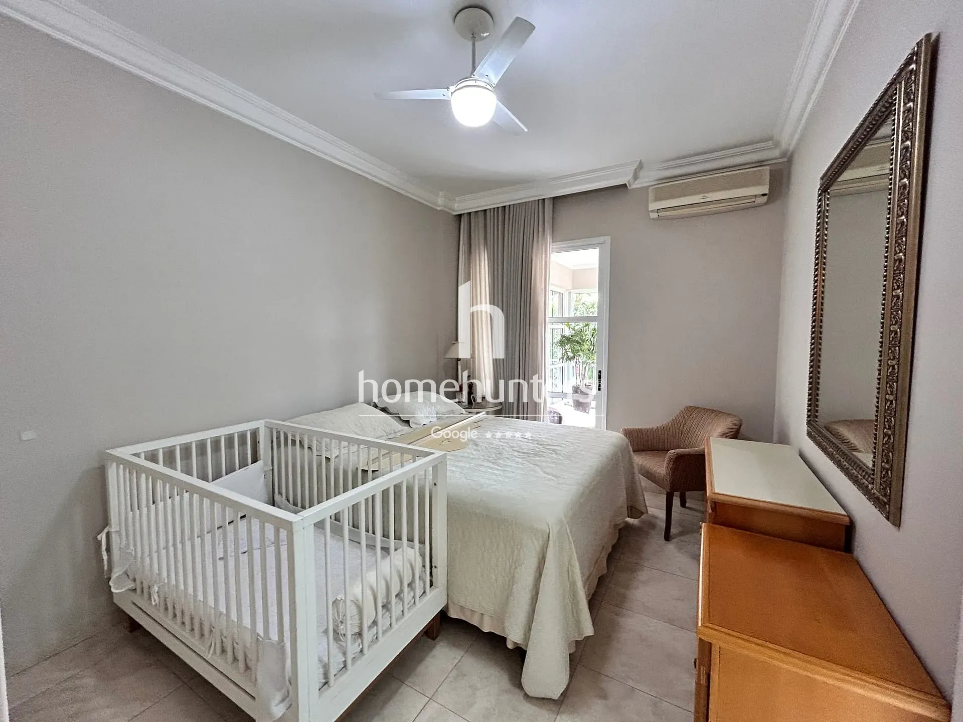 Apartamento, 4 quartos, 238 m² - Foto 35