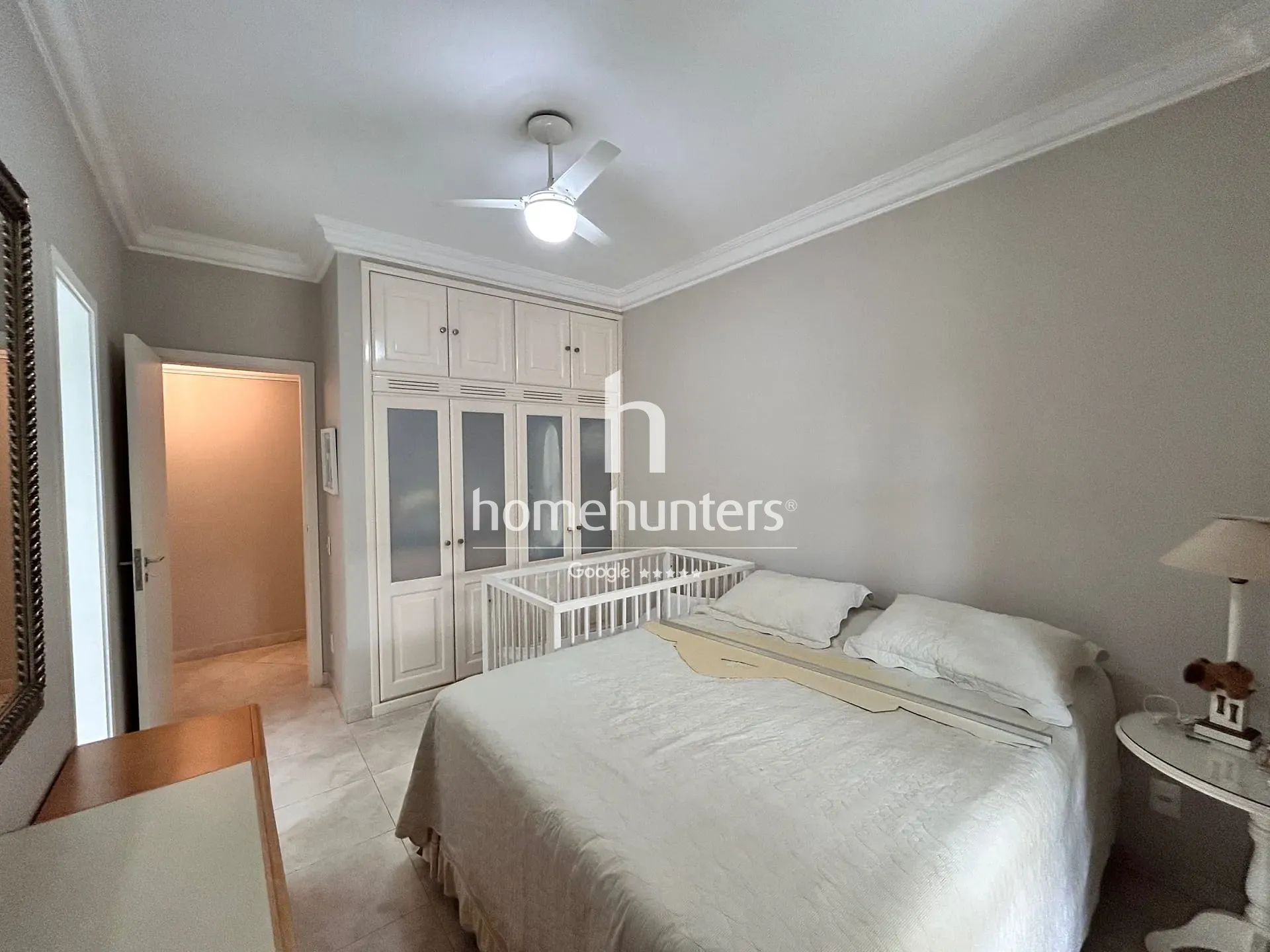 Apartamento, 4 quartos, 238 m² - Foto 37