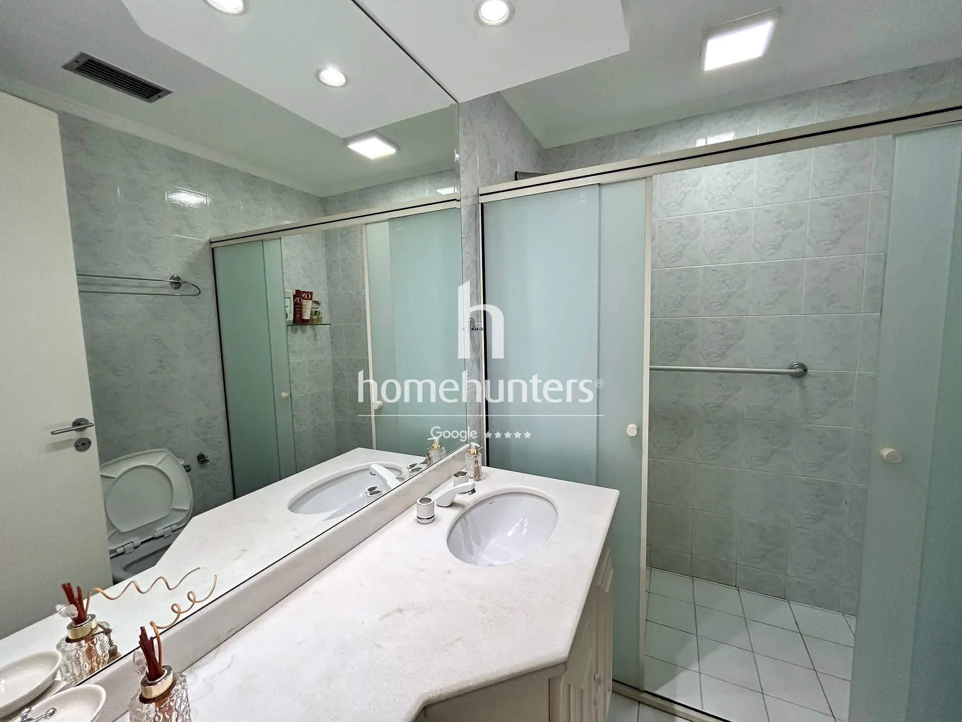 Apartamento, 4 quartos, 238 m² - Foto 38