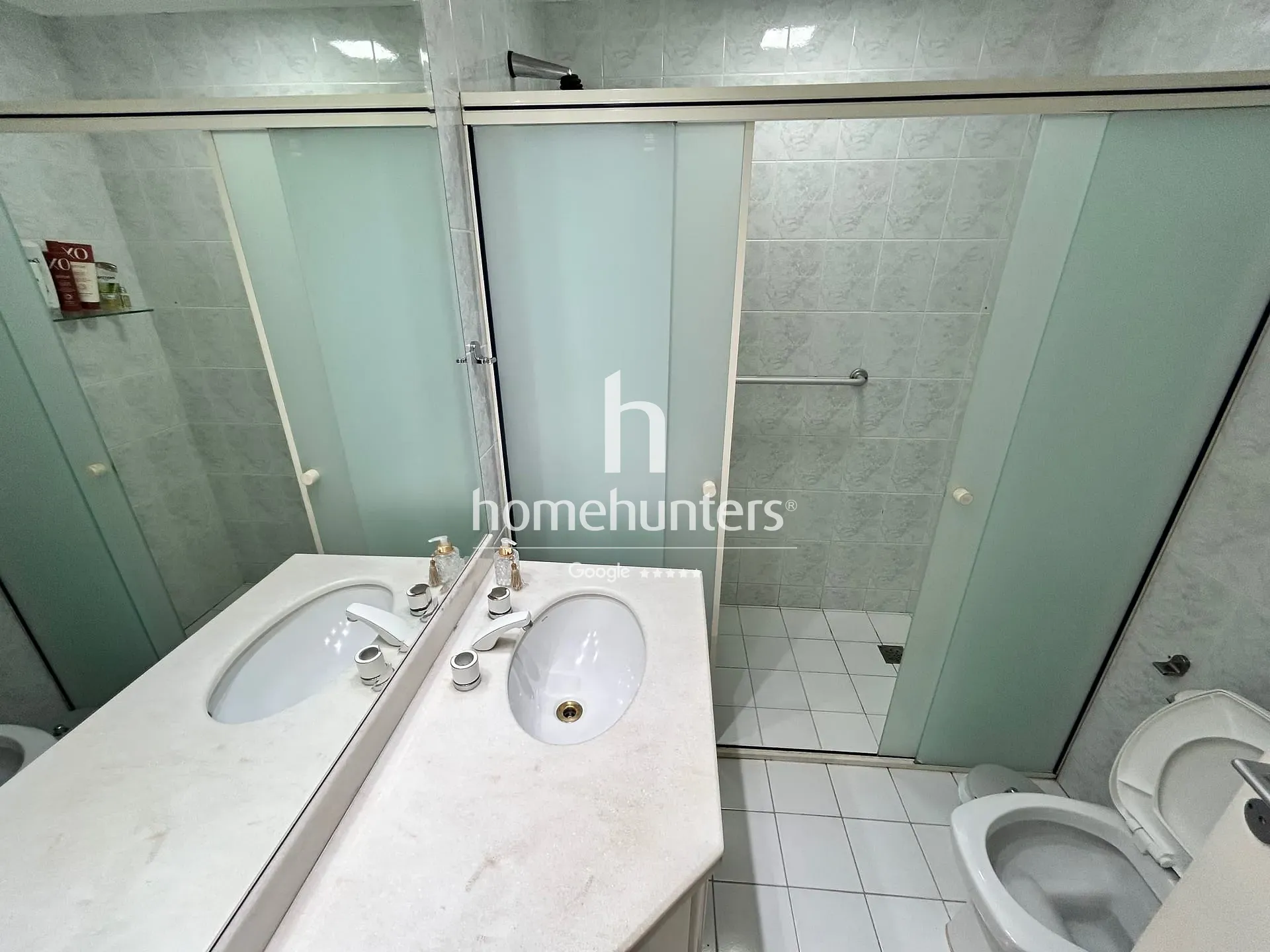Apartamento, 4 quartos, 238 m² - Foto 39