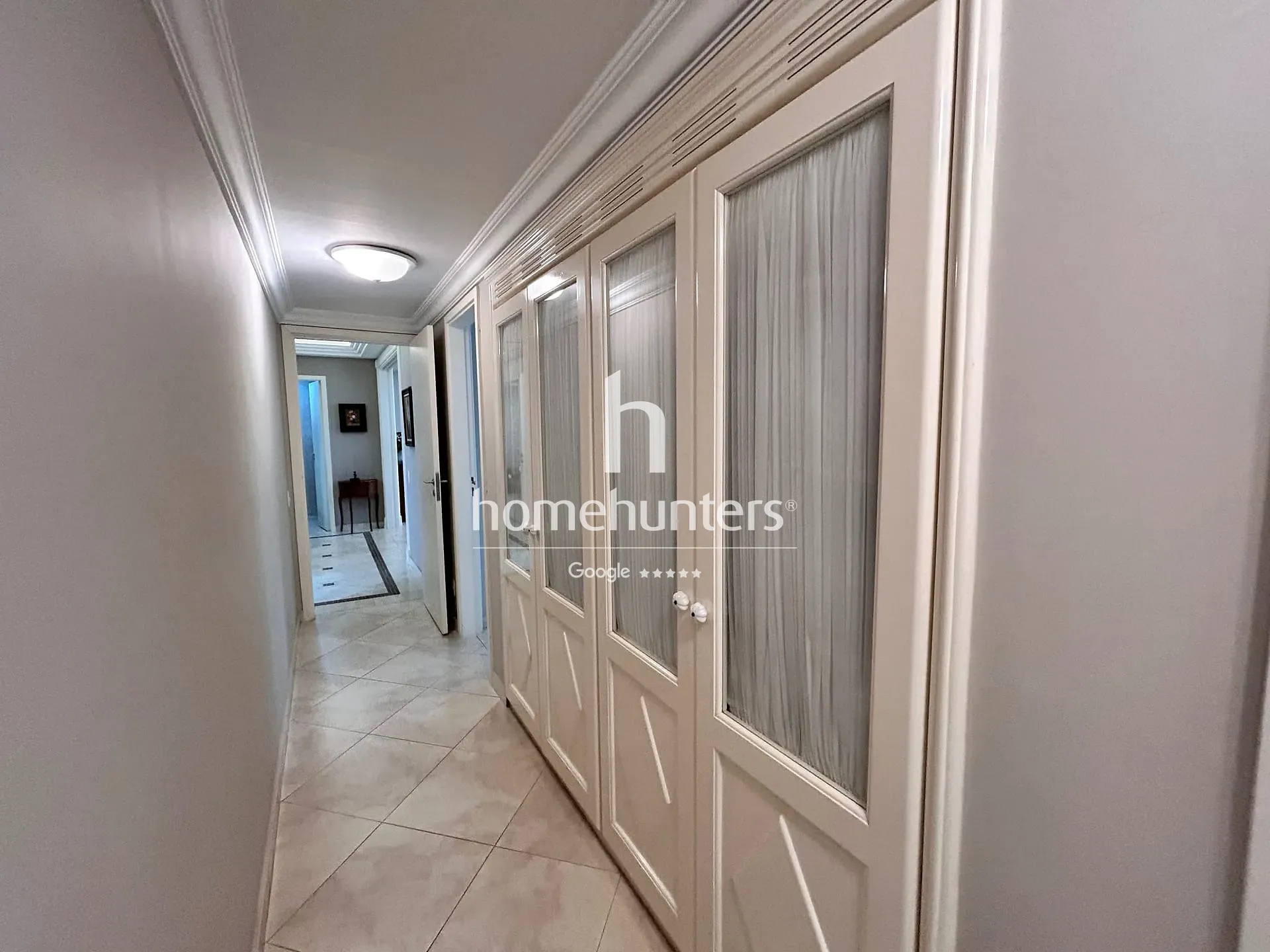Apartamento, 4 quartos, 238 m² - Foto 40
