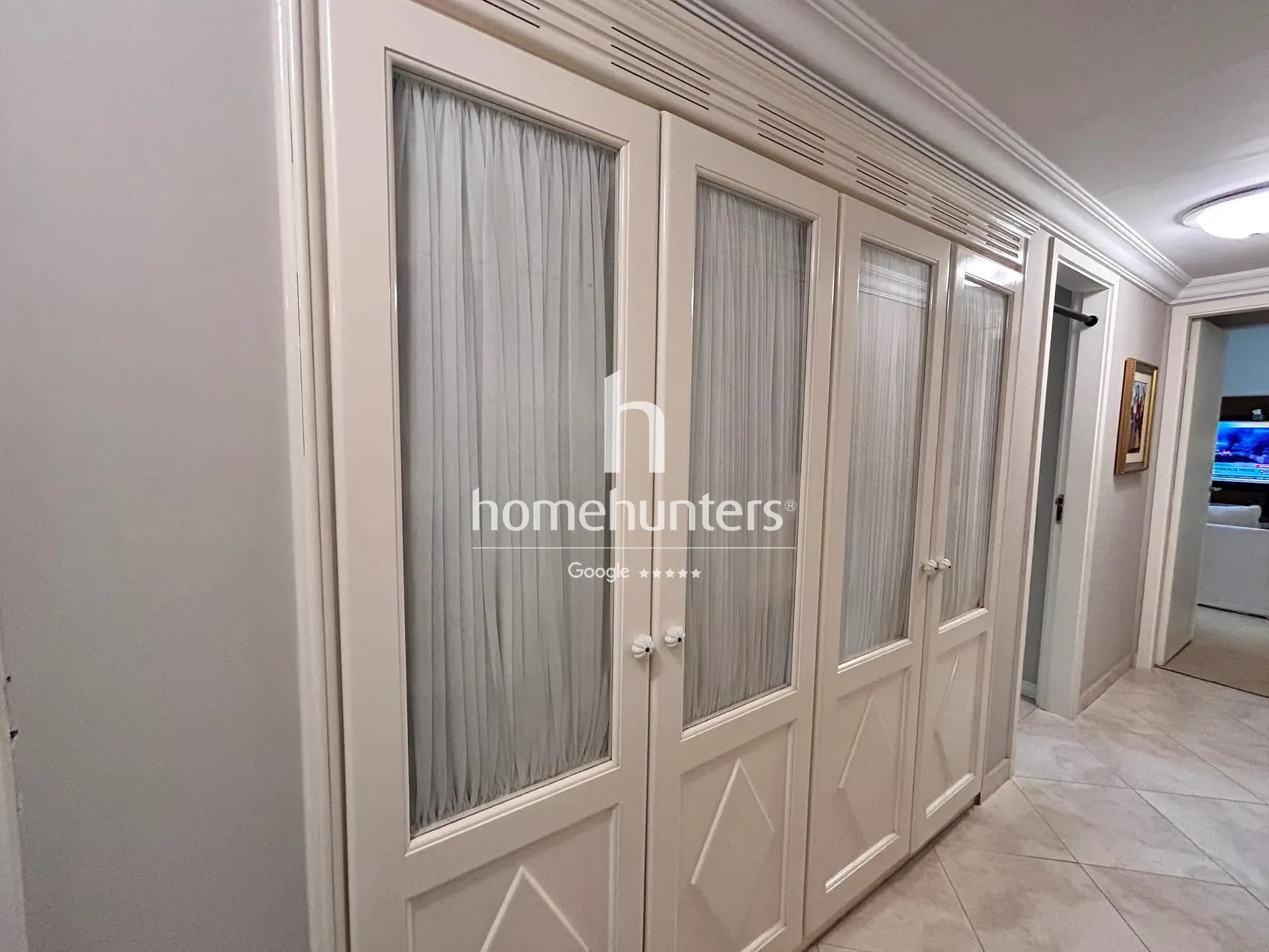Apartamento, 4 quartos, 238 m² - Foto 41