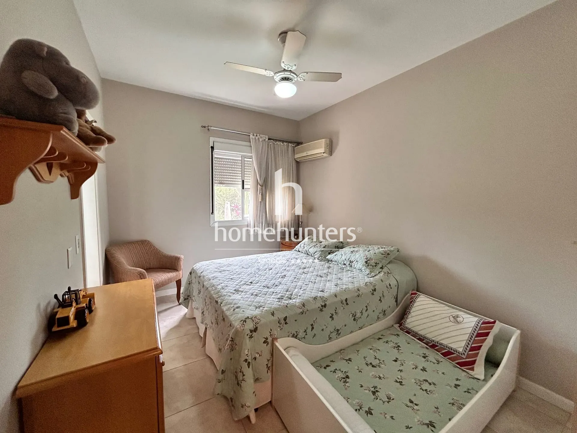 Apartamento, 4 quartos, 238 m² - Foto 42