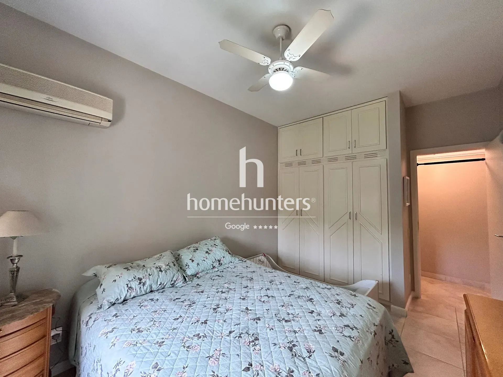 Apartamento, 4 quartos, 238 m² - Foto 43