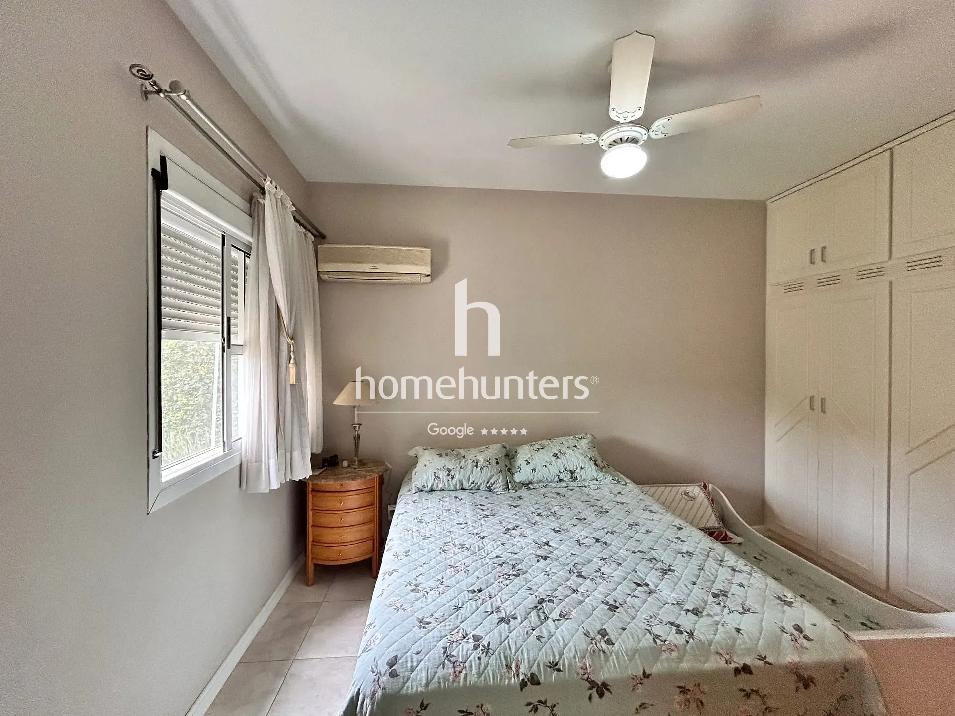 Apartamento, 4 quartos, 238 m² - Foto 44
