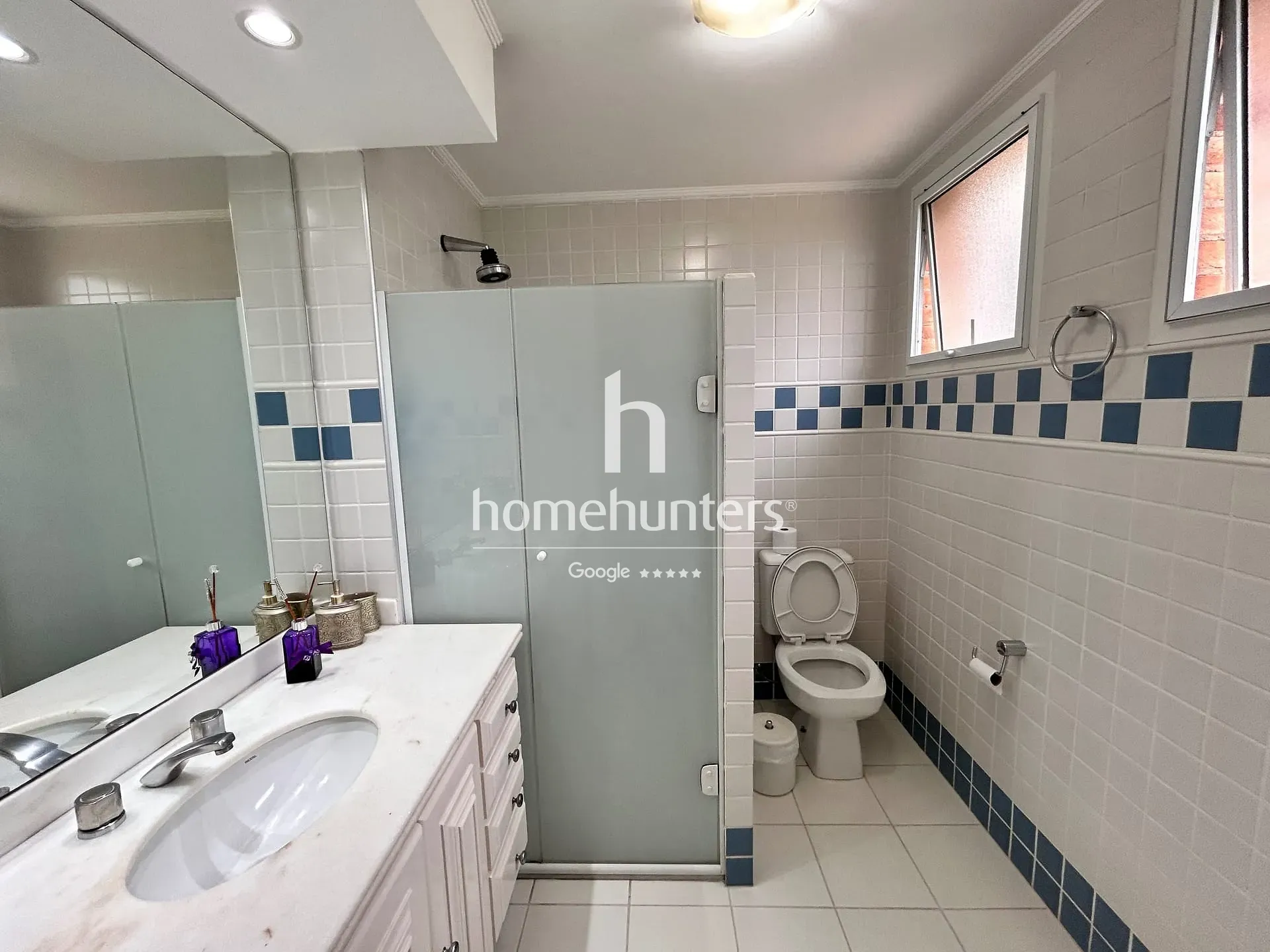 Apartamento, 4 quartos, 238 m² - Foto 45