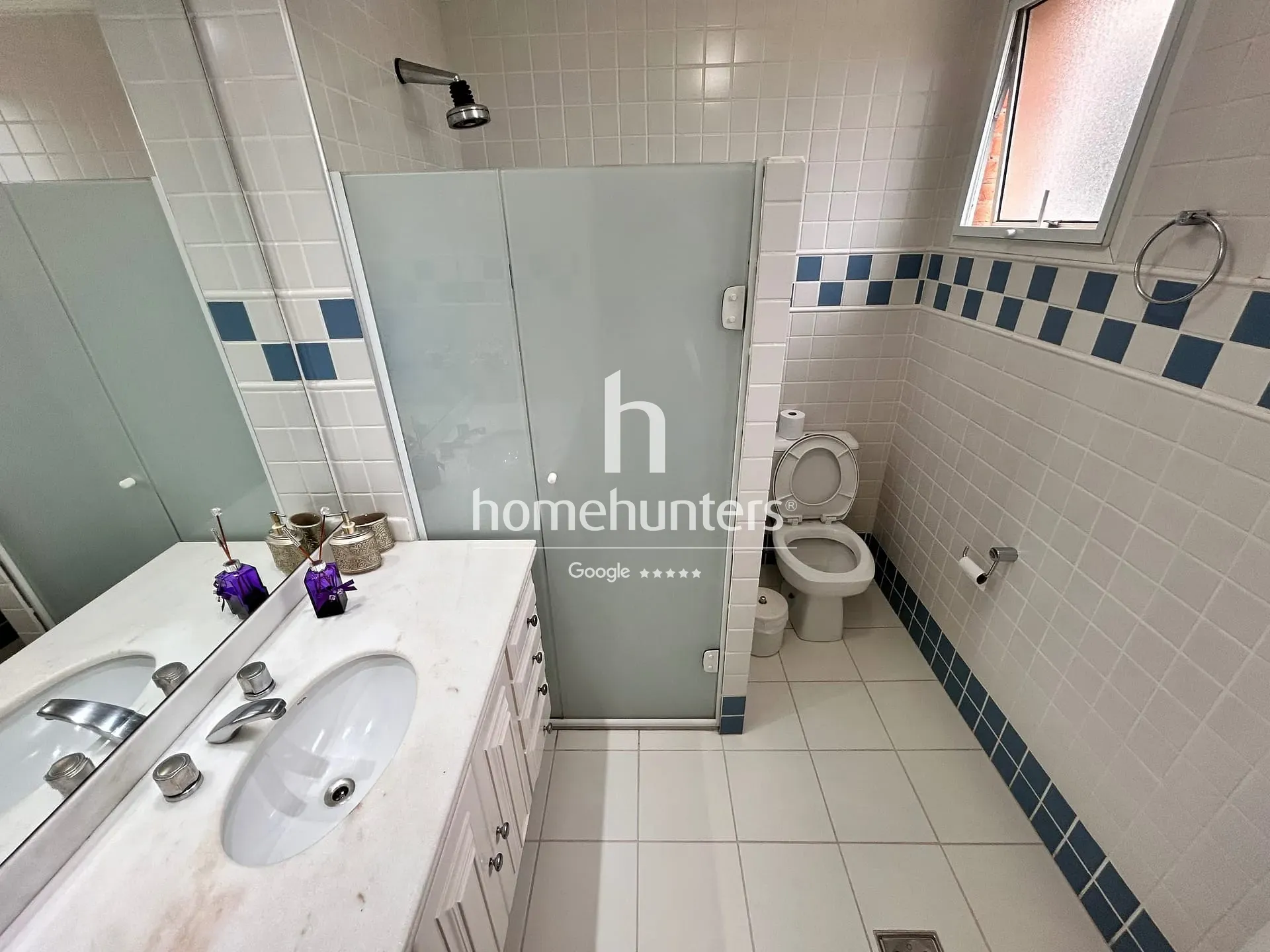 Apartamento, 4 quartos, 238 m² - Foto 46