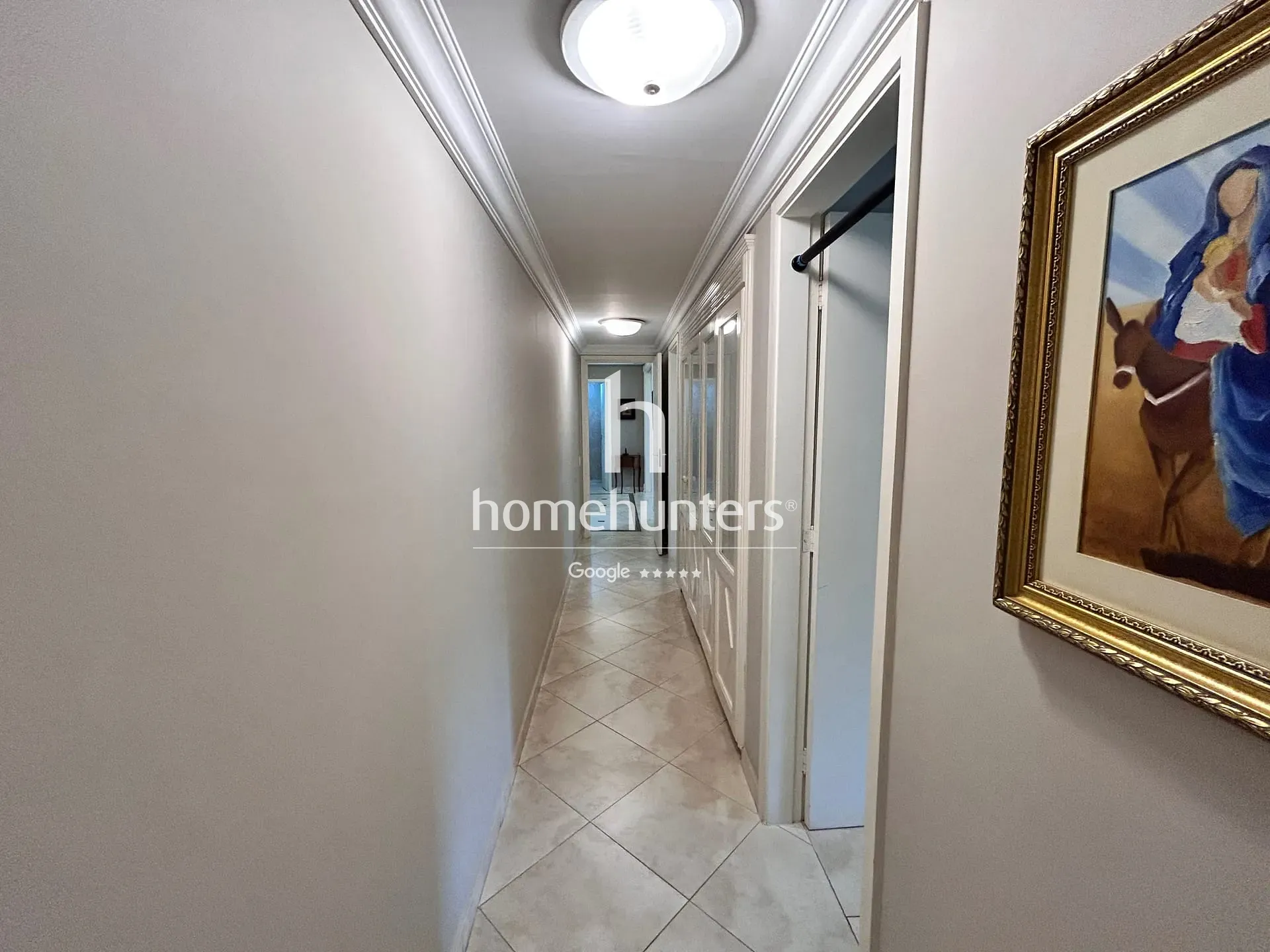 Apartamento, 4 quartos, 238 m² - Foto 48
