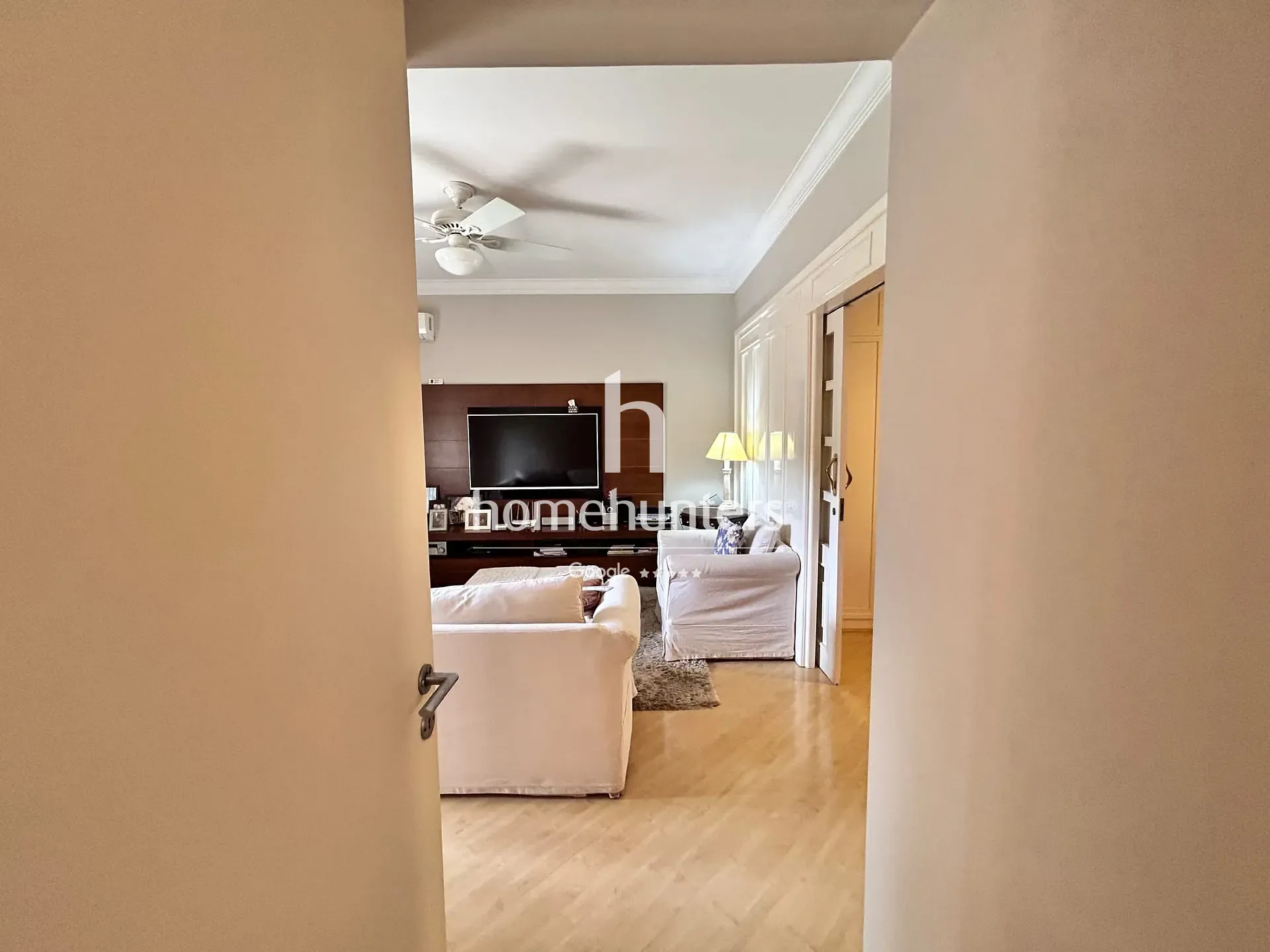 Apartamento, 4 quartos, 238 m² - Foto 49