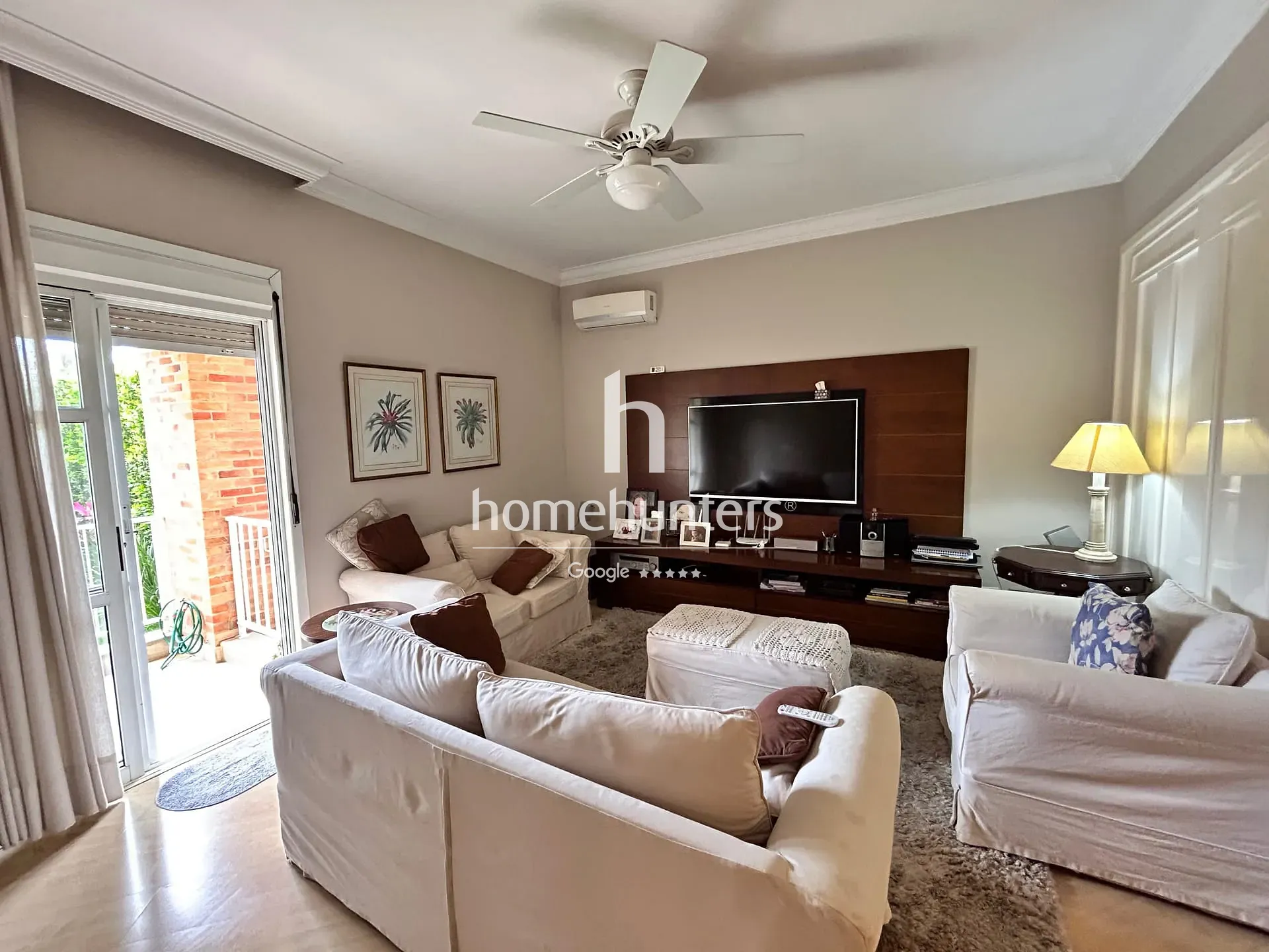 Apartamento, 4 quartos, 238 m² - Foto 51