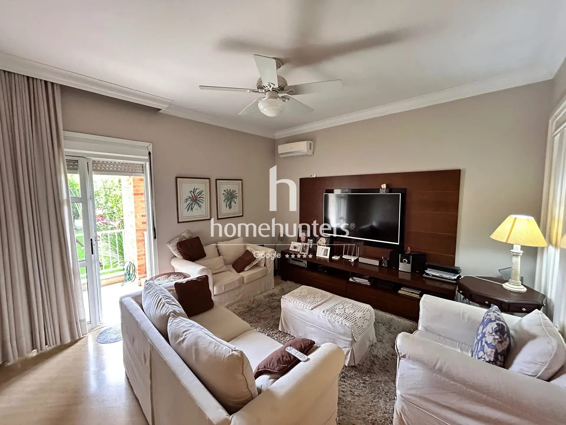 Apartamento, 4 quartos, 238 m² - Foto 52