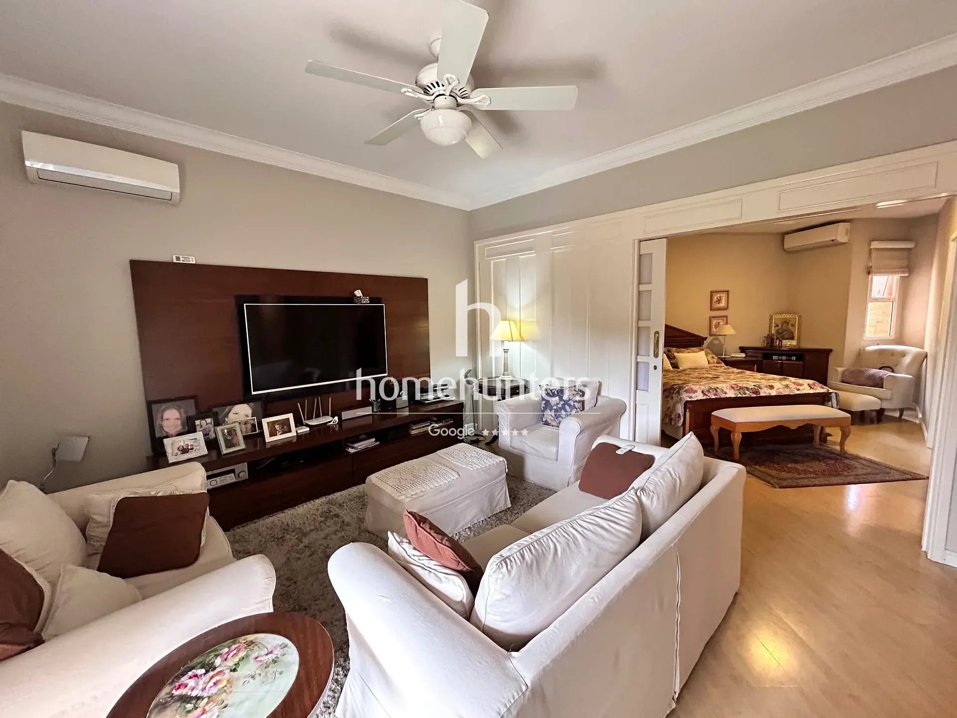 Apartamento, 4 quartos, 238 m² - Foto 53