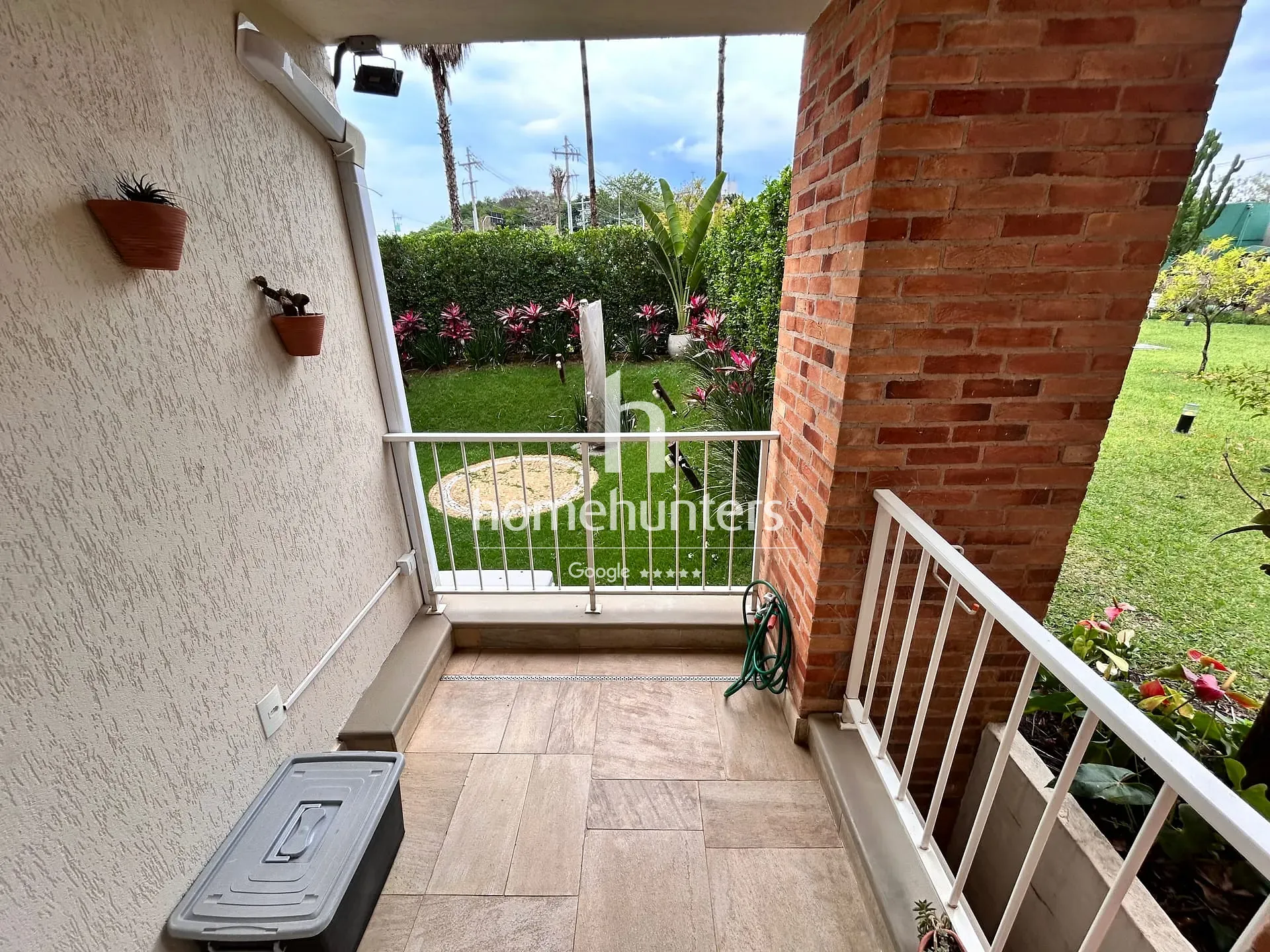 Apartamento, 4 quartos, 238 m² - Foto 55