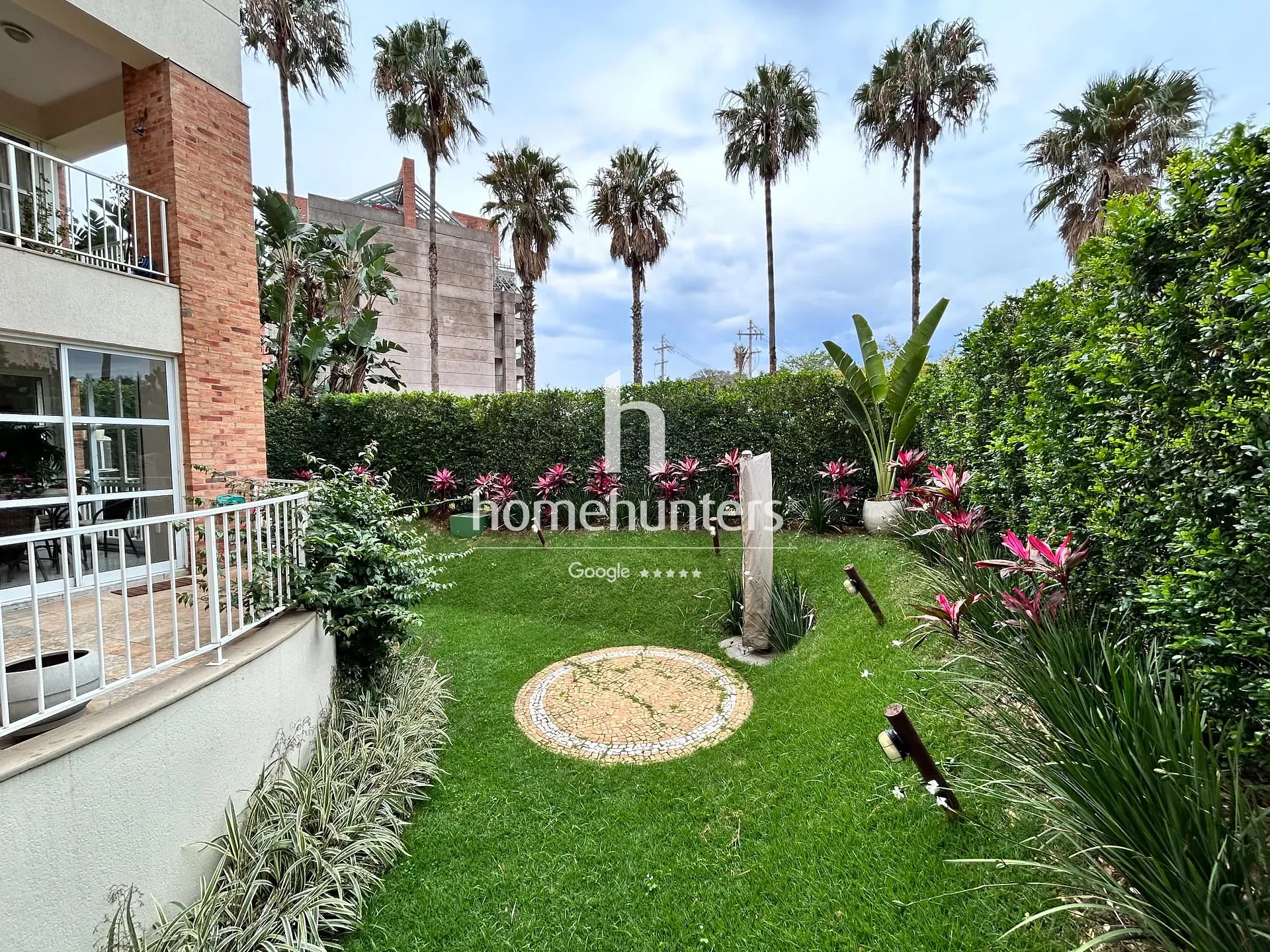 Apartamento, 4 quartos, 238 m² - Foto 14