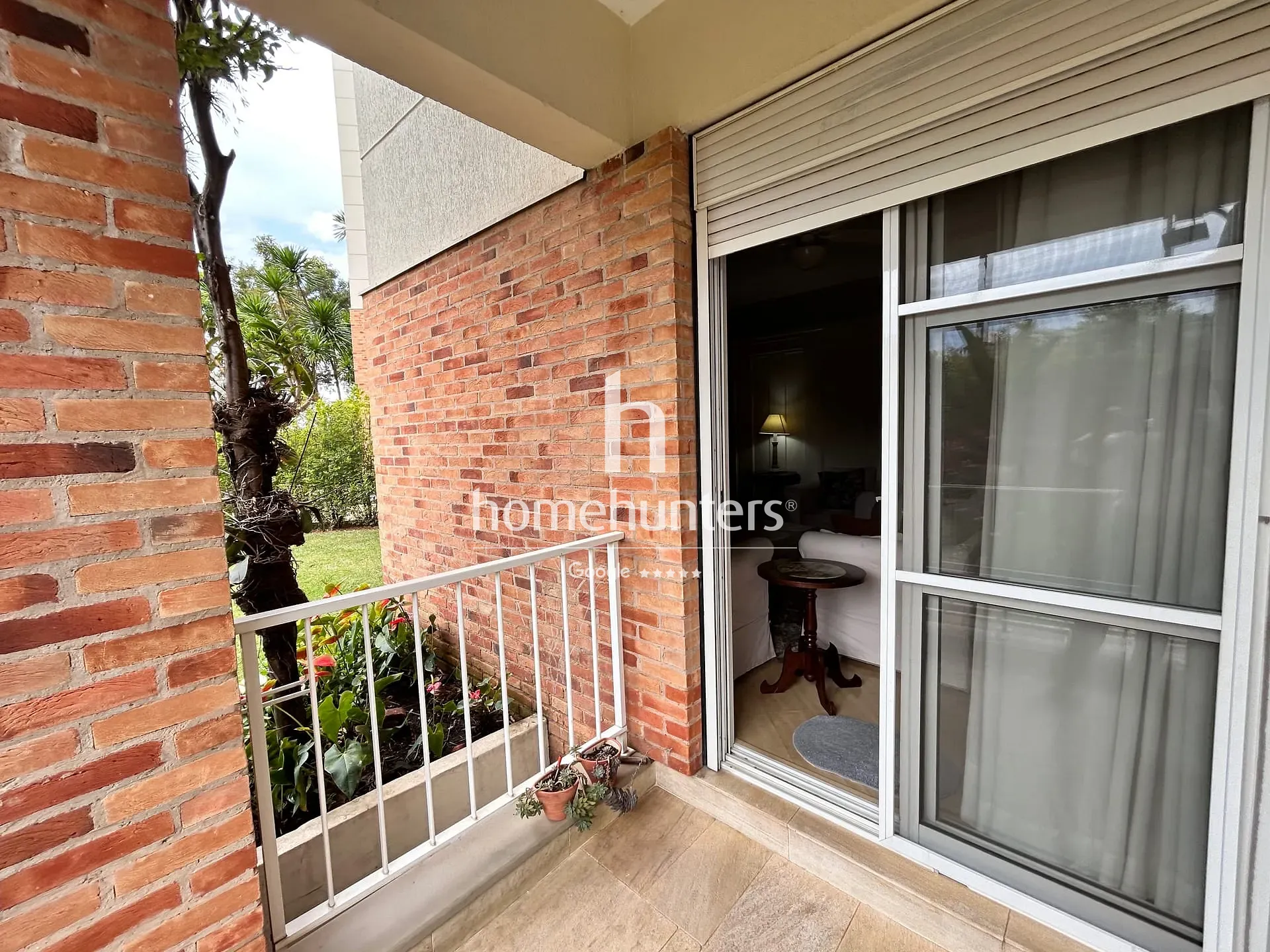 Apartamento, 4 quartos, 238 m² - Foto 56