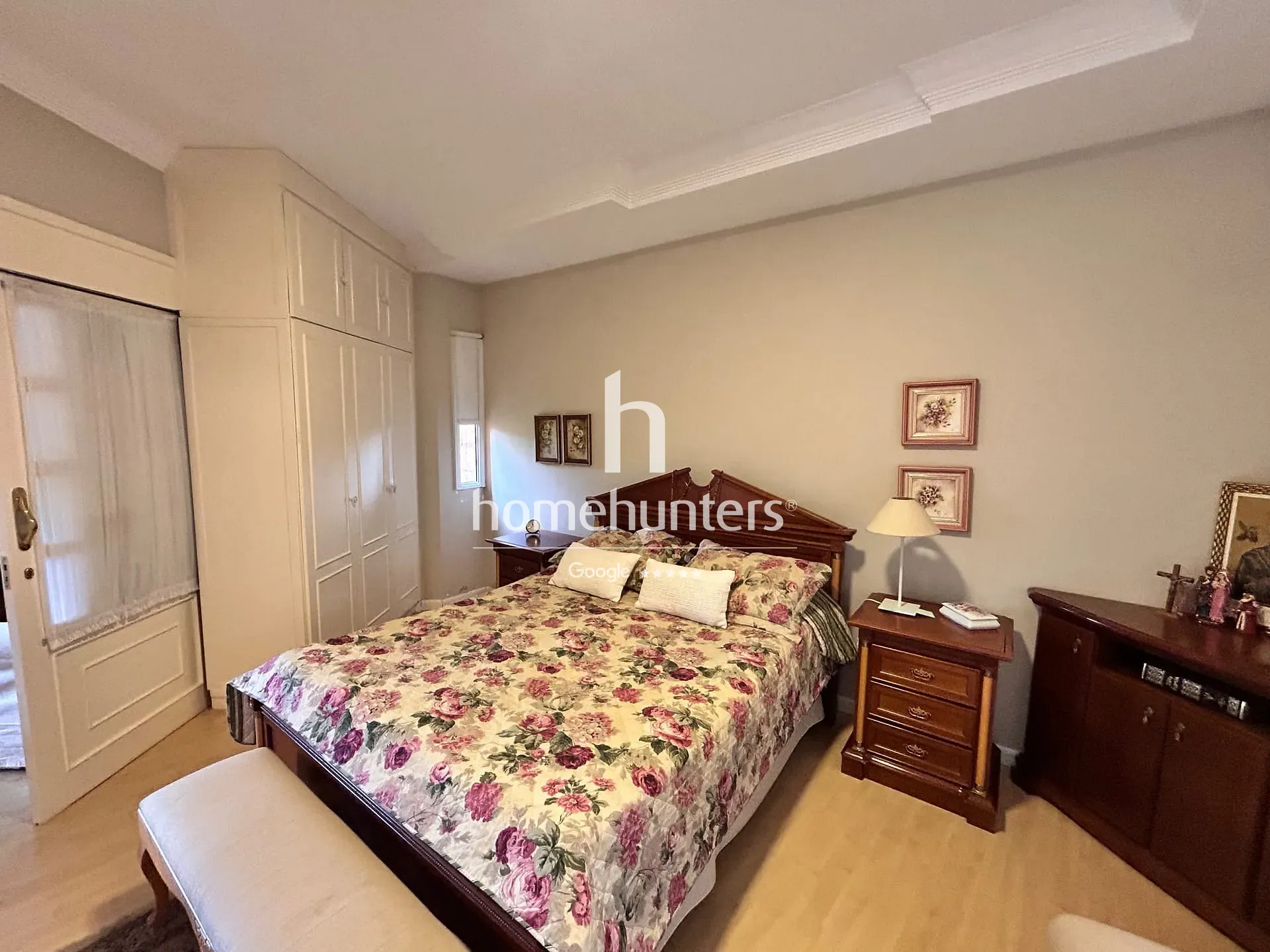 Apartamento, 4 quartos, 238 m² - Foto 60