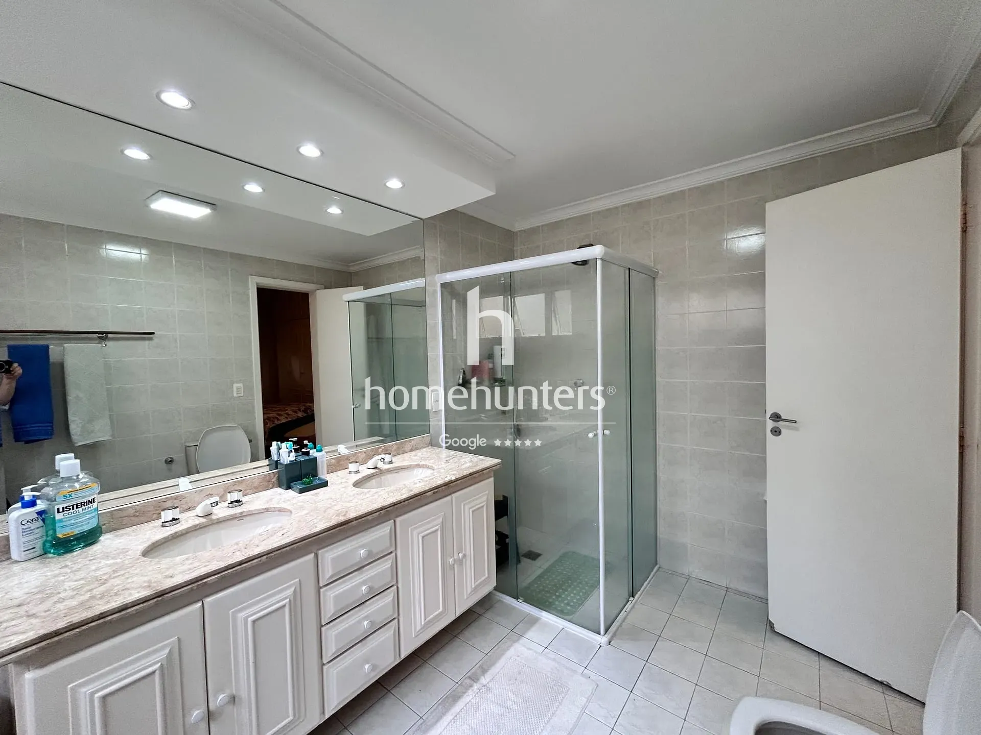 Apartamento, 4 quartos, 238 m² - Foto 63