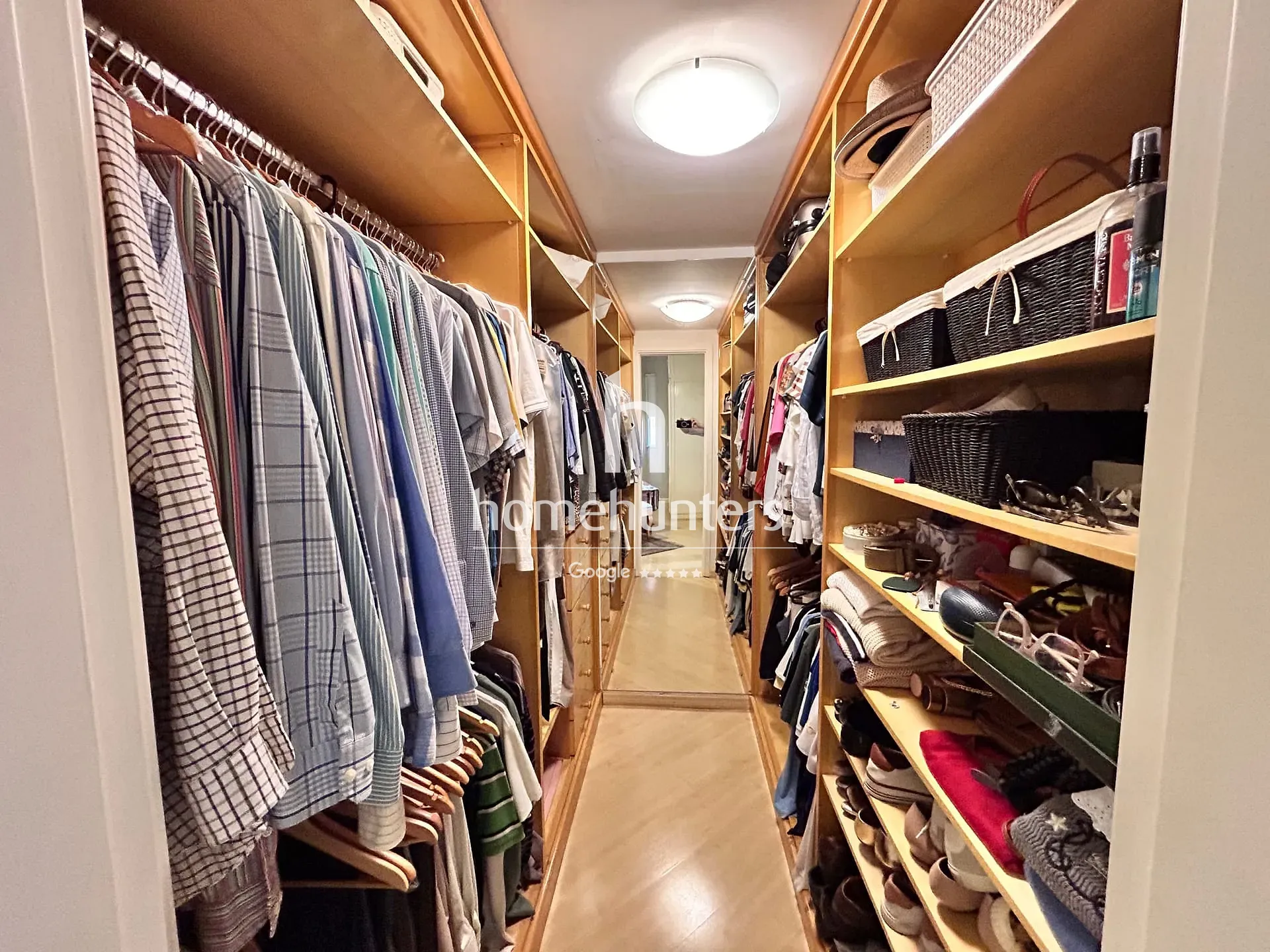 Apartamento, 4 quartos, 238 m² - Foto 64