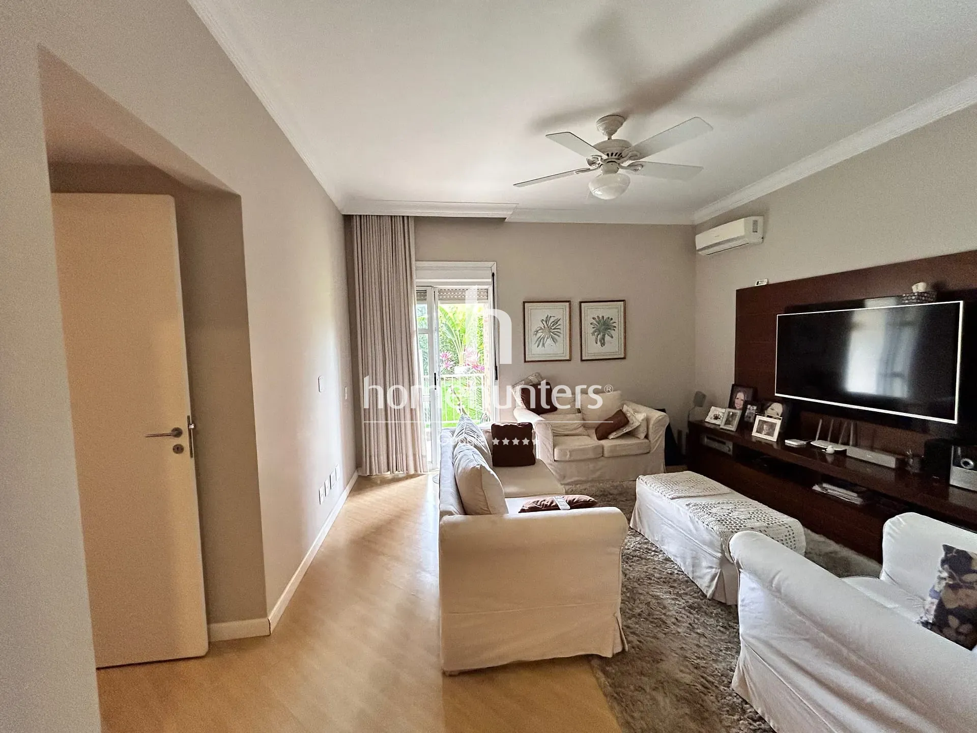 Apartamento, 4 quartos, 238 m² - Foto 65