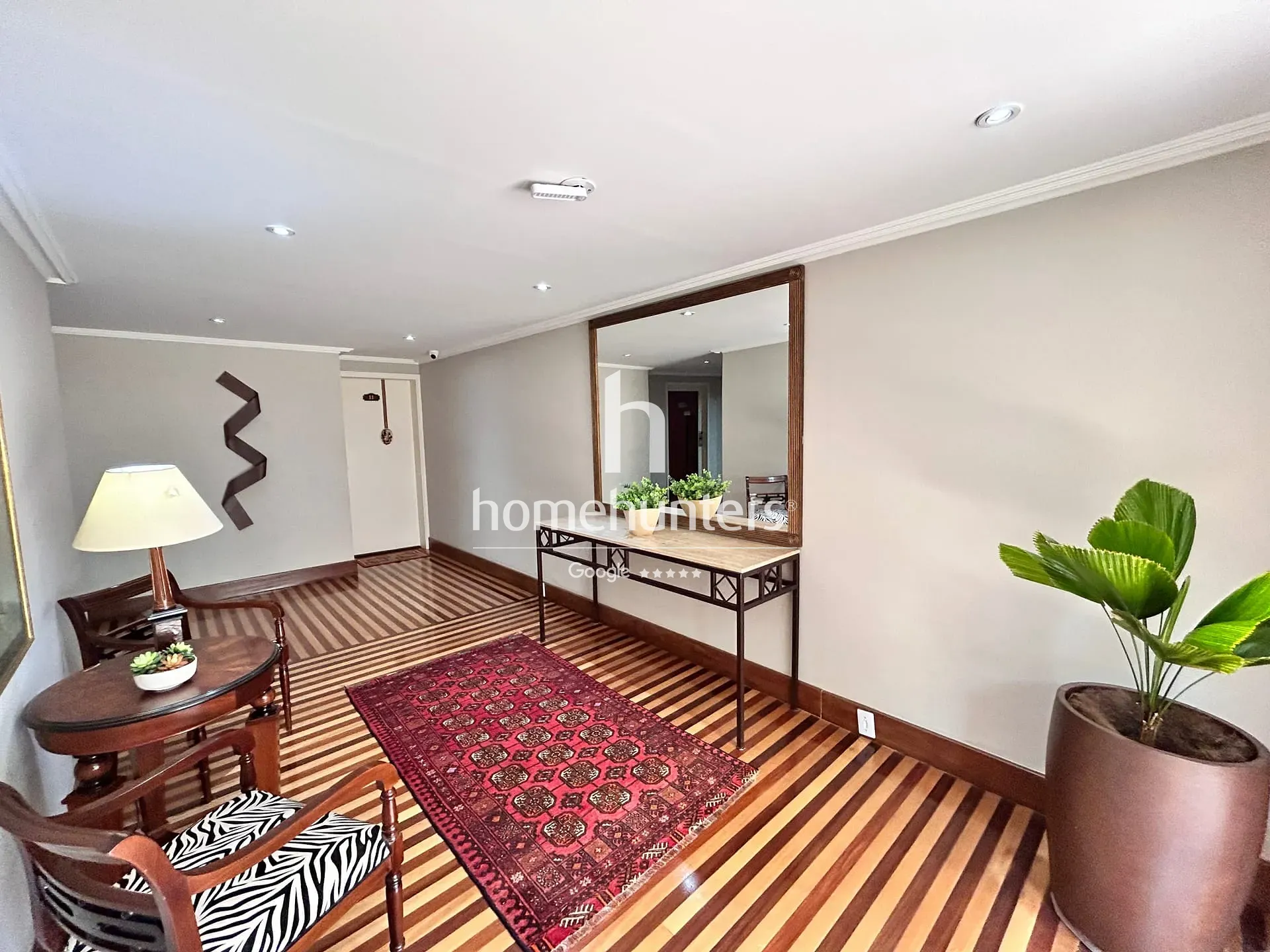 Apartamento, 4 quartos, 238 m² - Foto 66
