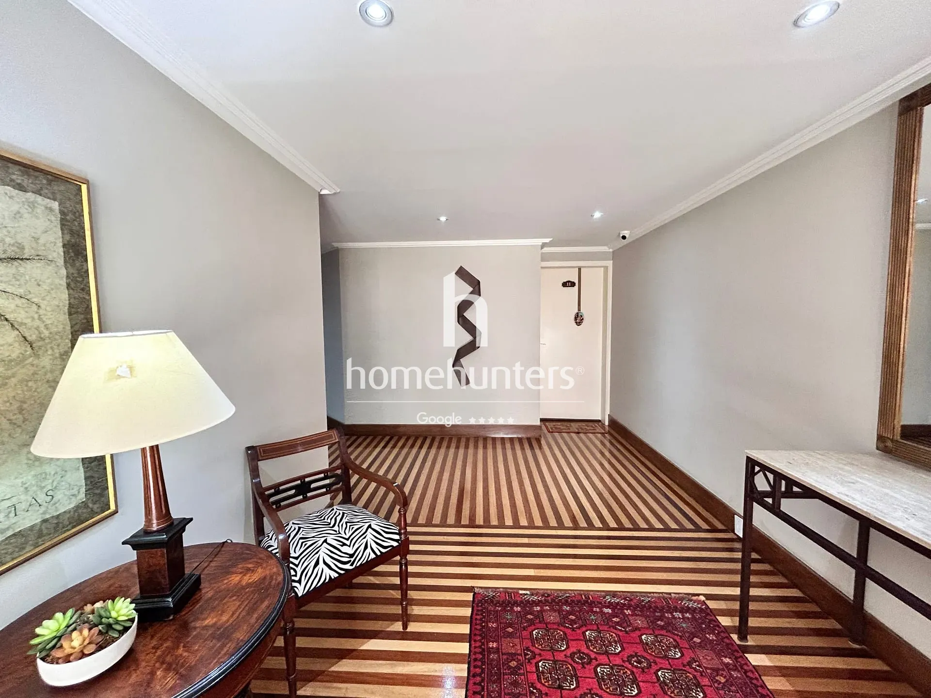 Apartamento, 4 quartos, 238 m² - Foto 67