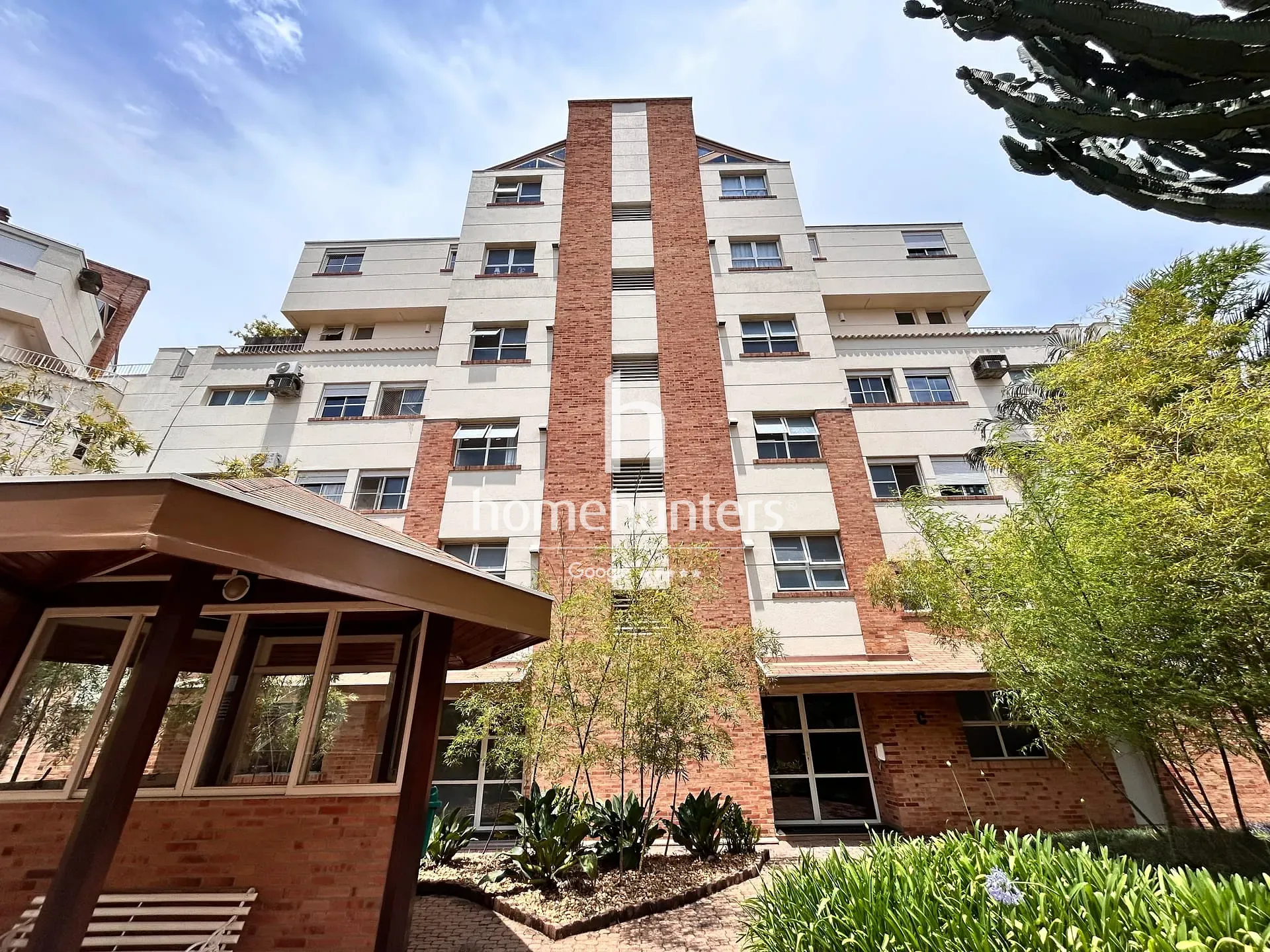 Apartamento, 4 quartos, 238 m² - Foto 68