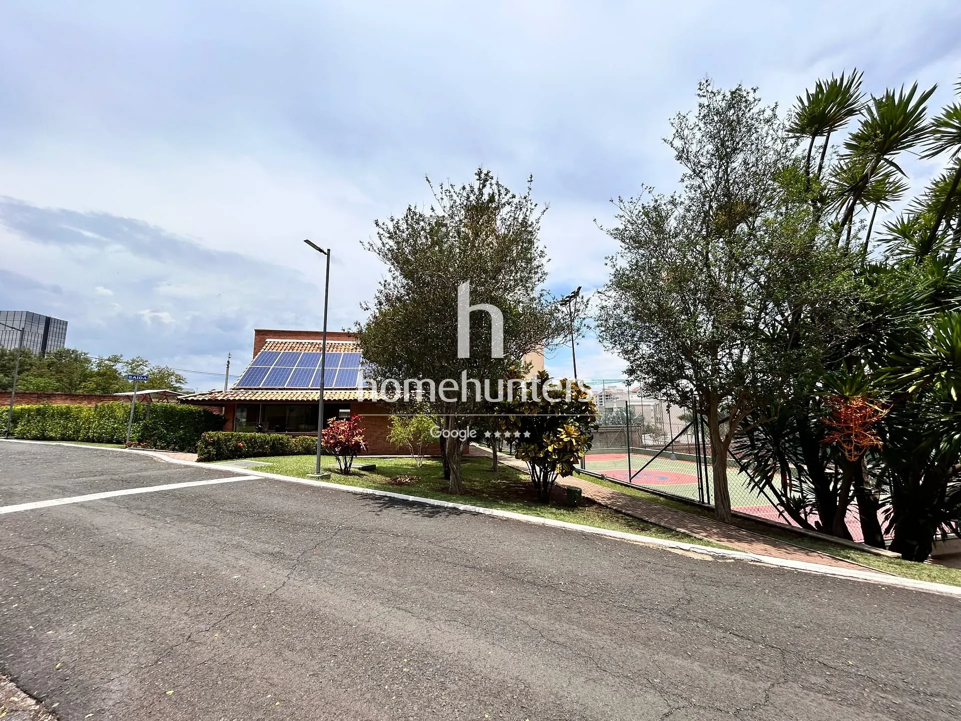 Apartamento, 4 quartos, 238 m² - Foto 85