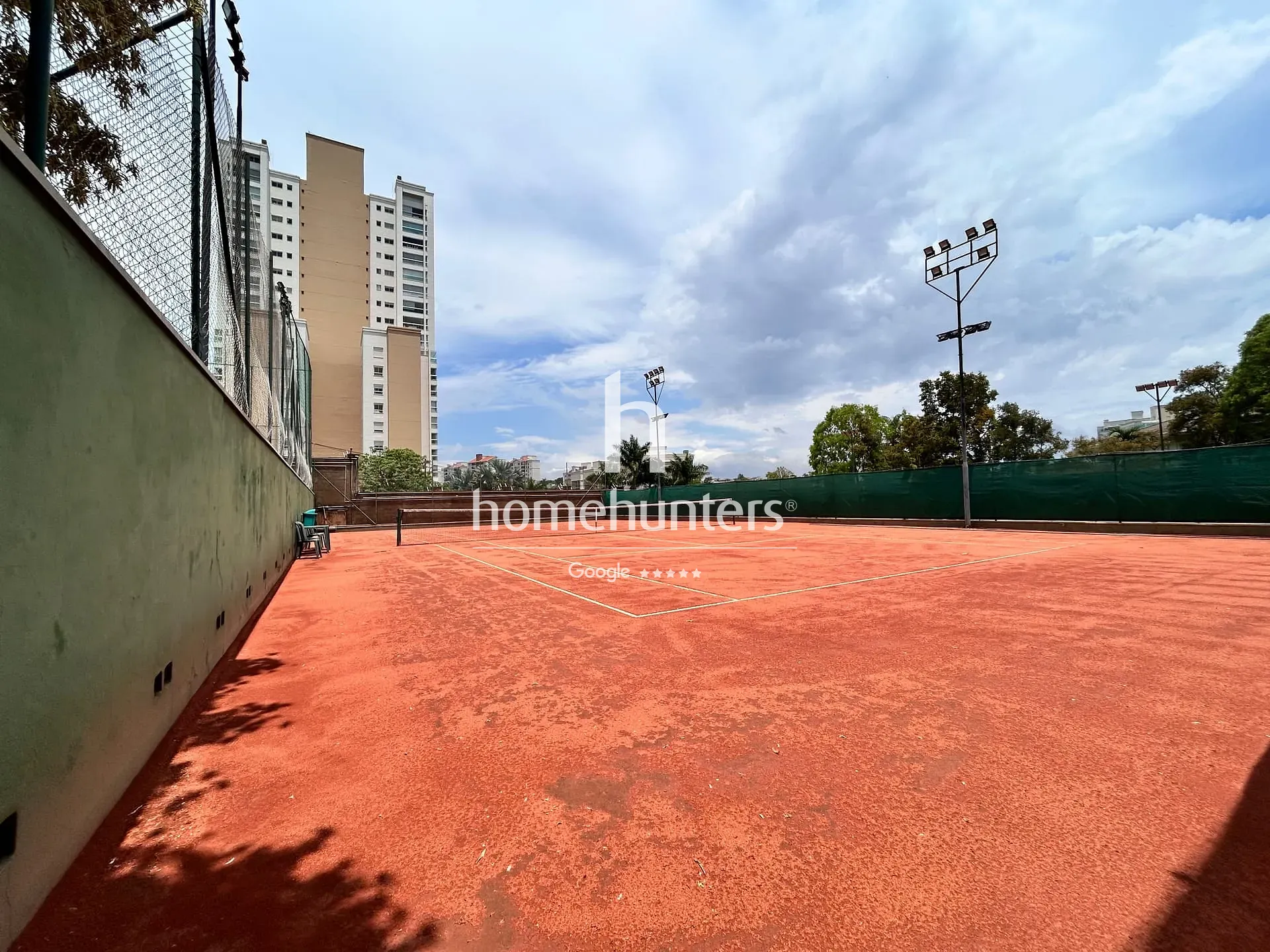 Apartamento, 4 quartos, 238 m² - Foto 74