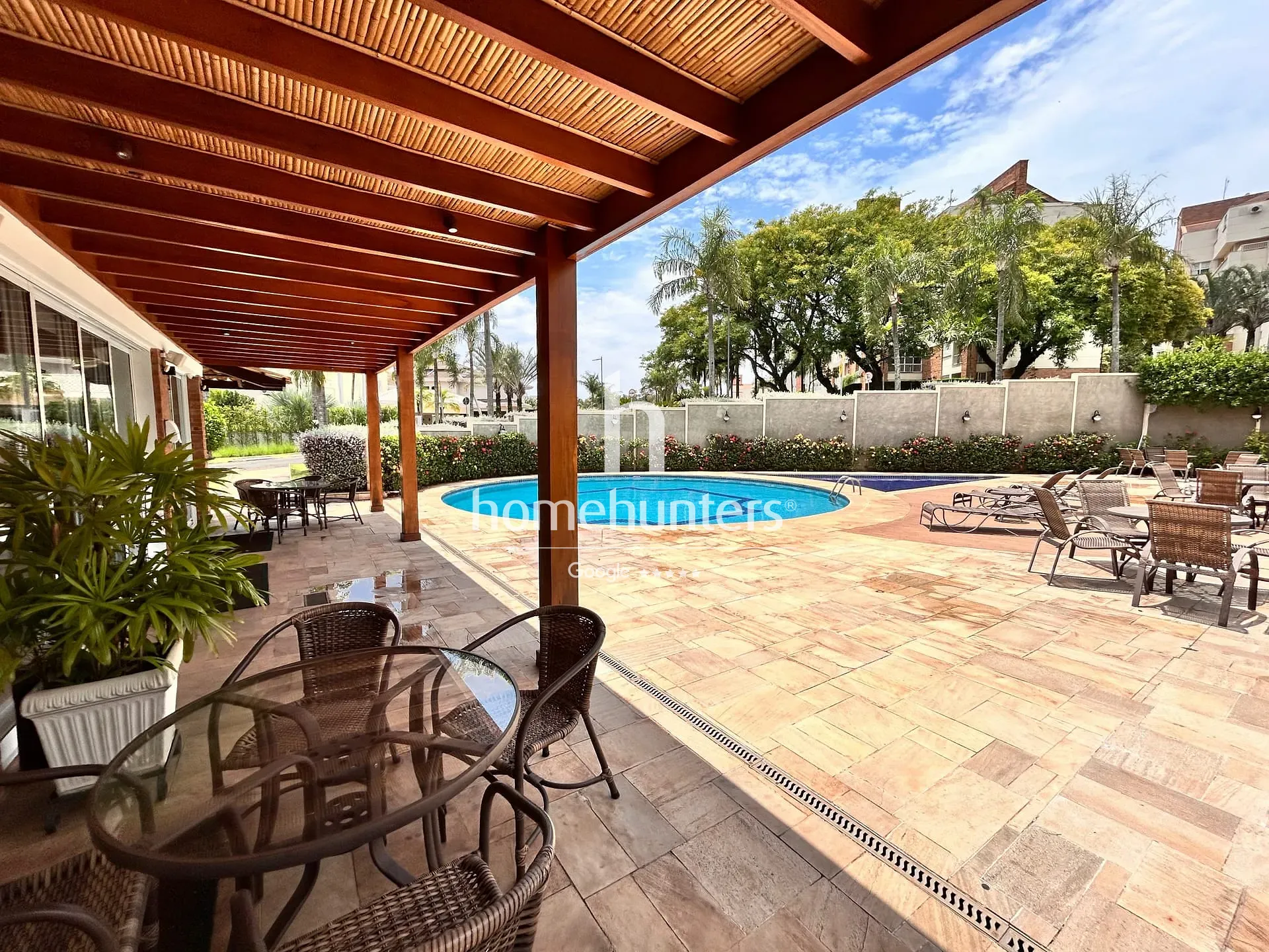 Apartamento, 4 quartos, 238 m² - Foto 71
