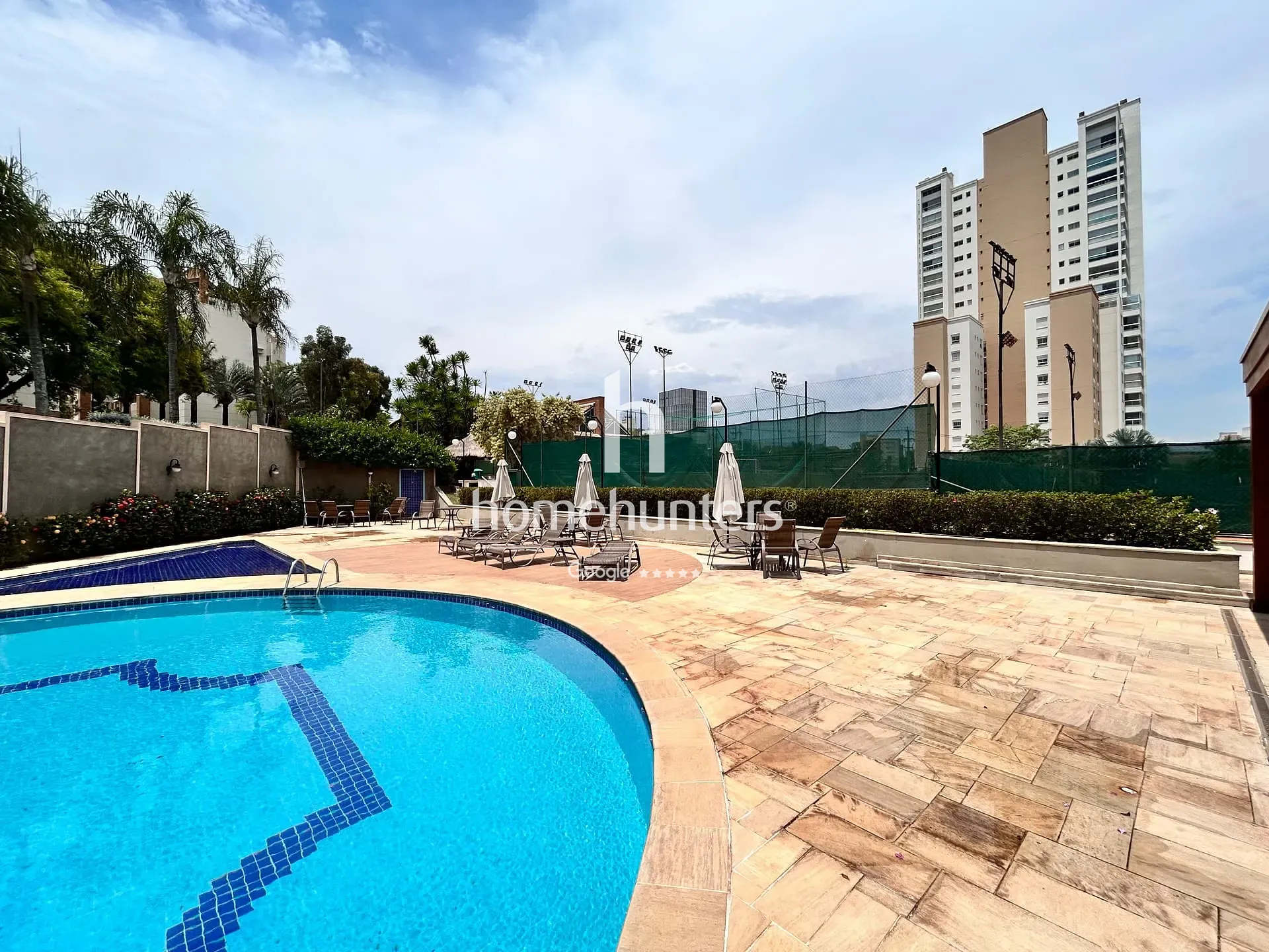 Apartamento, 4 quartos, 238 m² - Foto 72
