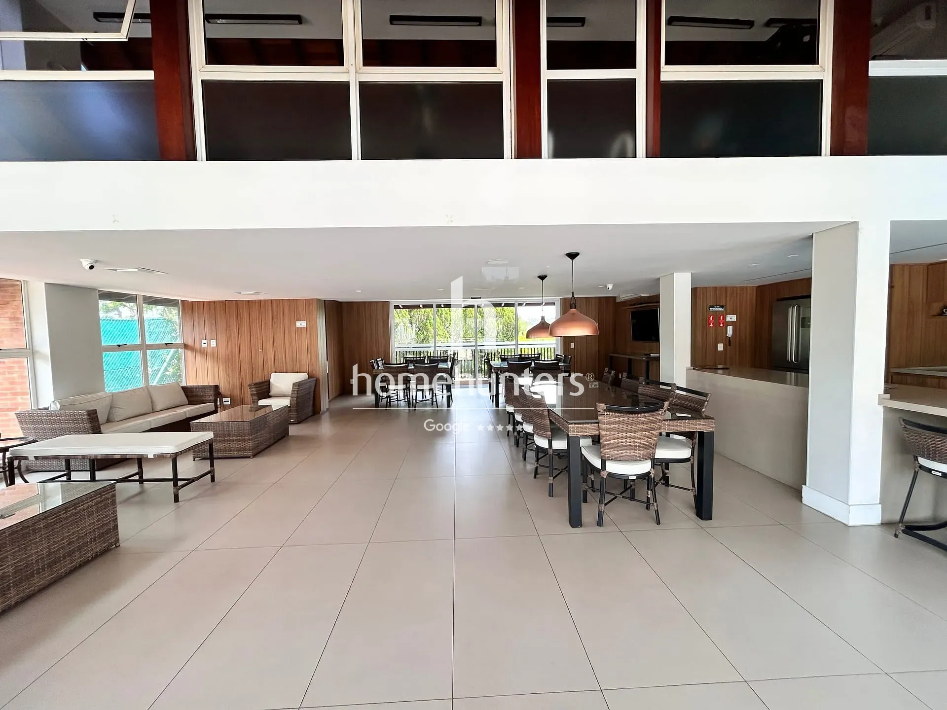 Apartamento, 4 quartos, 238 m² - Foto 78