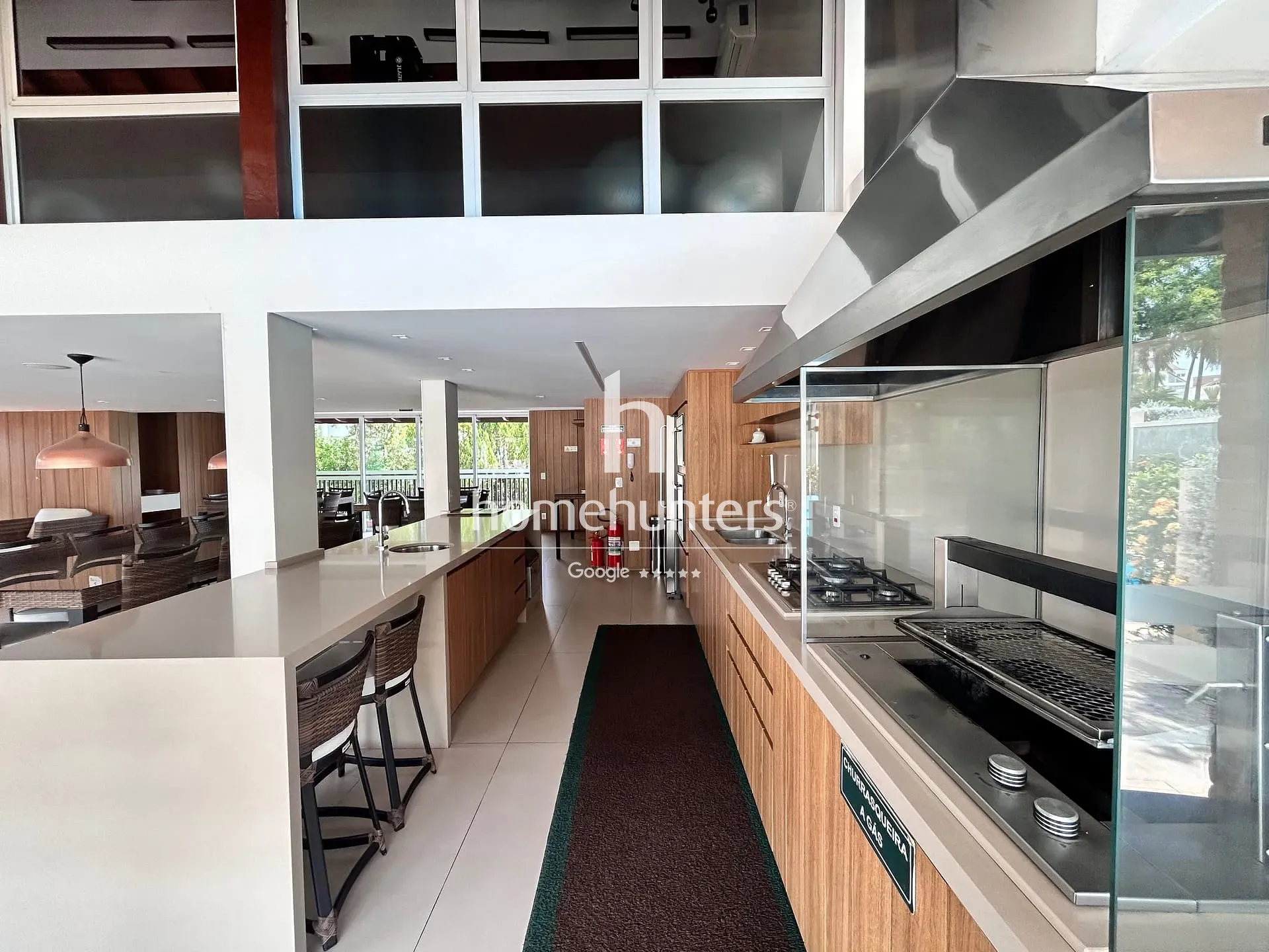 Apartamento, 4 quartos, 238 m² - Foto 79