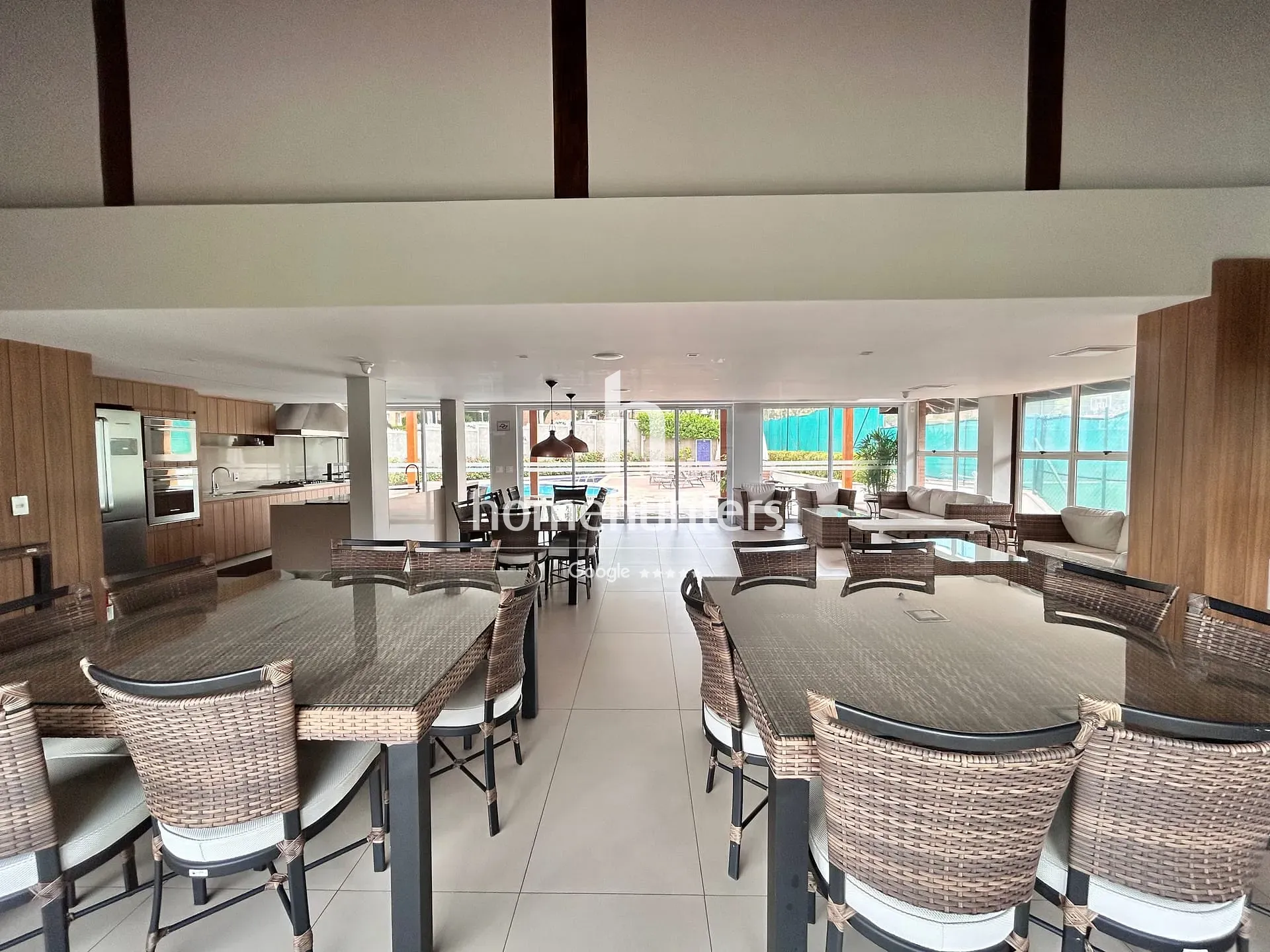 Apartamento, 4 quartos, 238 m² - Foto 80