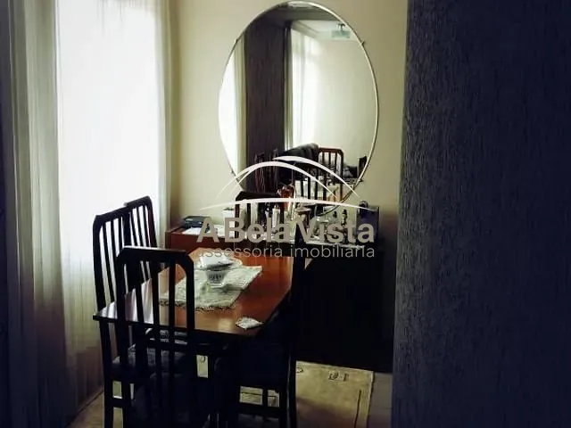 Apartamento 2 quartos e 2 banheiros, à venda, no bairro BELA VISTA em Osasco