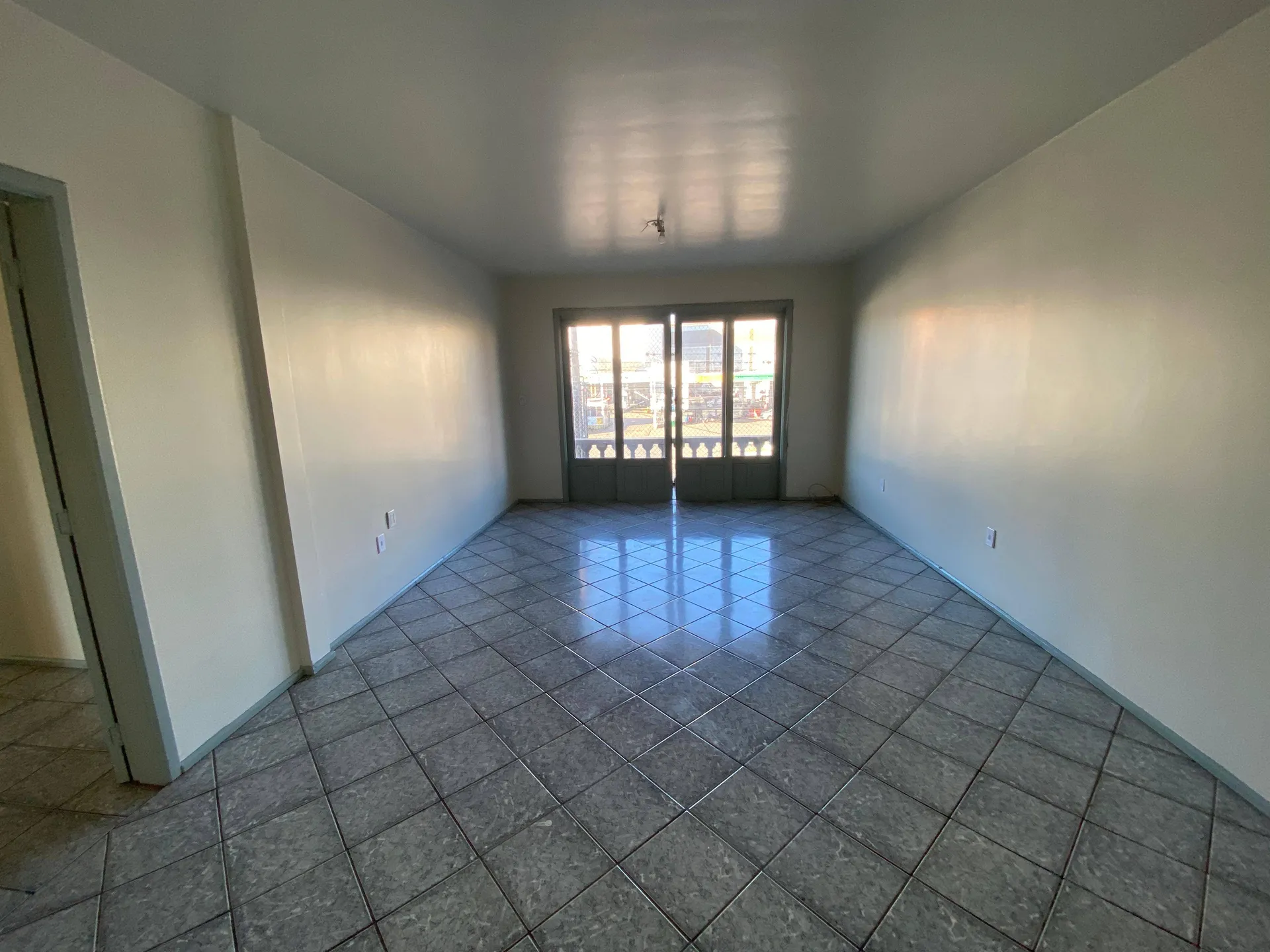 Foto 2 de apartamento em Chapecó