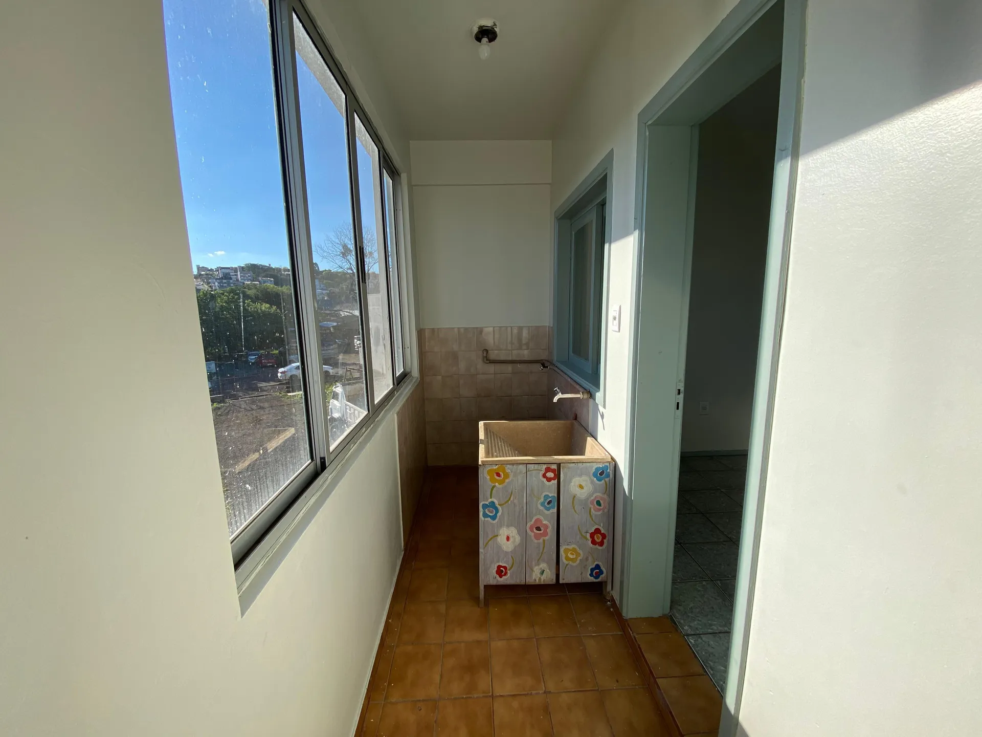 Foto 4 de apartamento em Chapecó