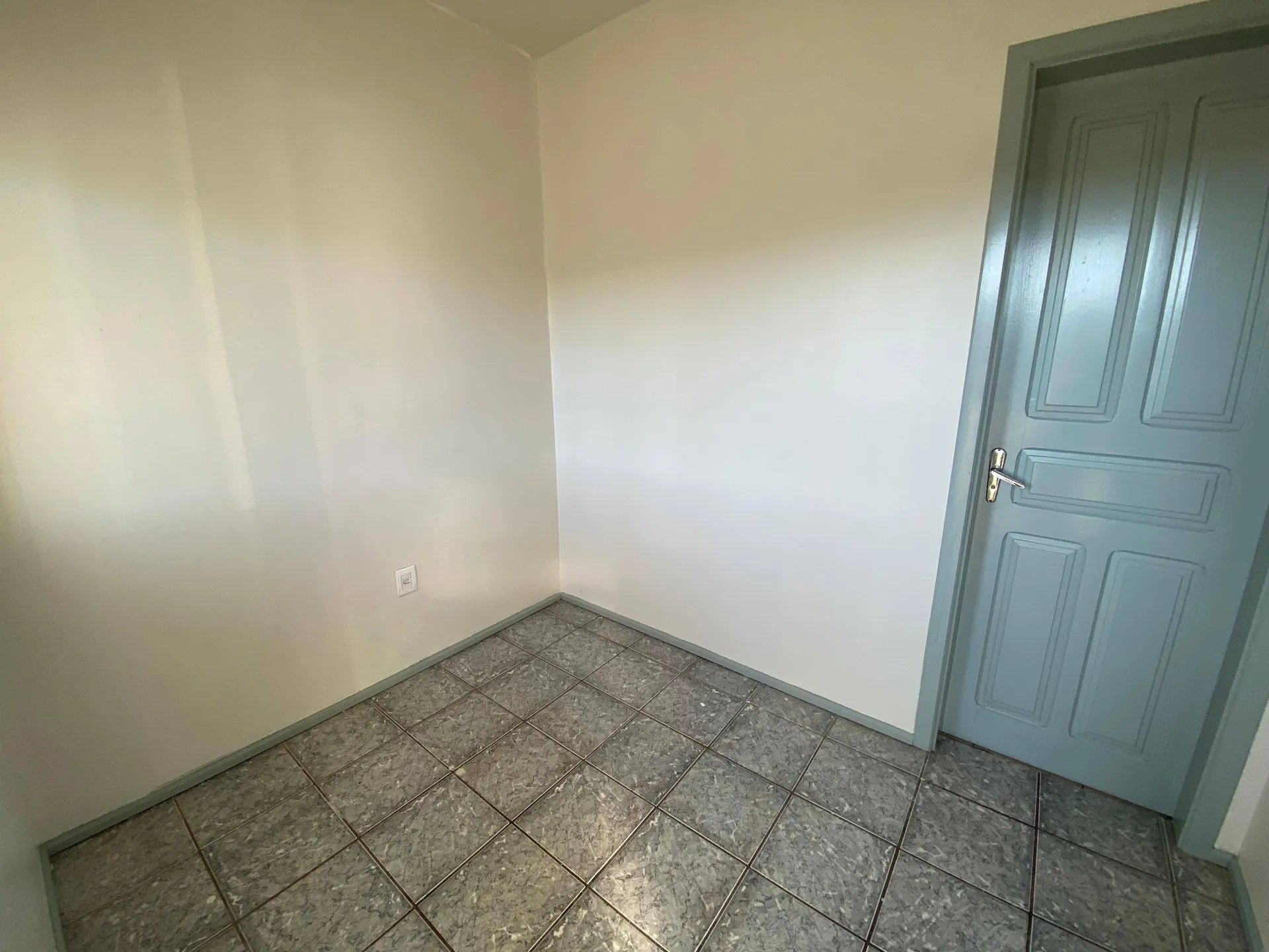 Foto 5 de apartamento em Chapecó