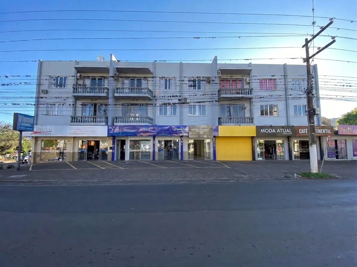 Apartamento para alugar com 3 dormitórios, 2 banheiros, 1 vaga de garagem e 110m² de área privativa no bairro São Cristóvão