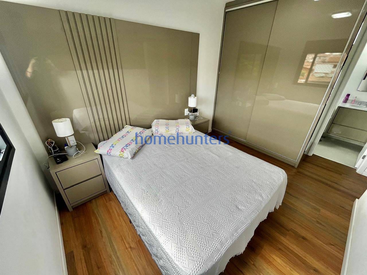 Apartamento, 2 quartos, 57 m² - Foto 13
