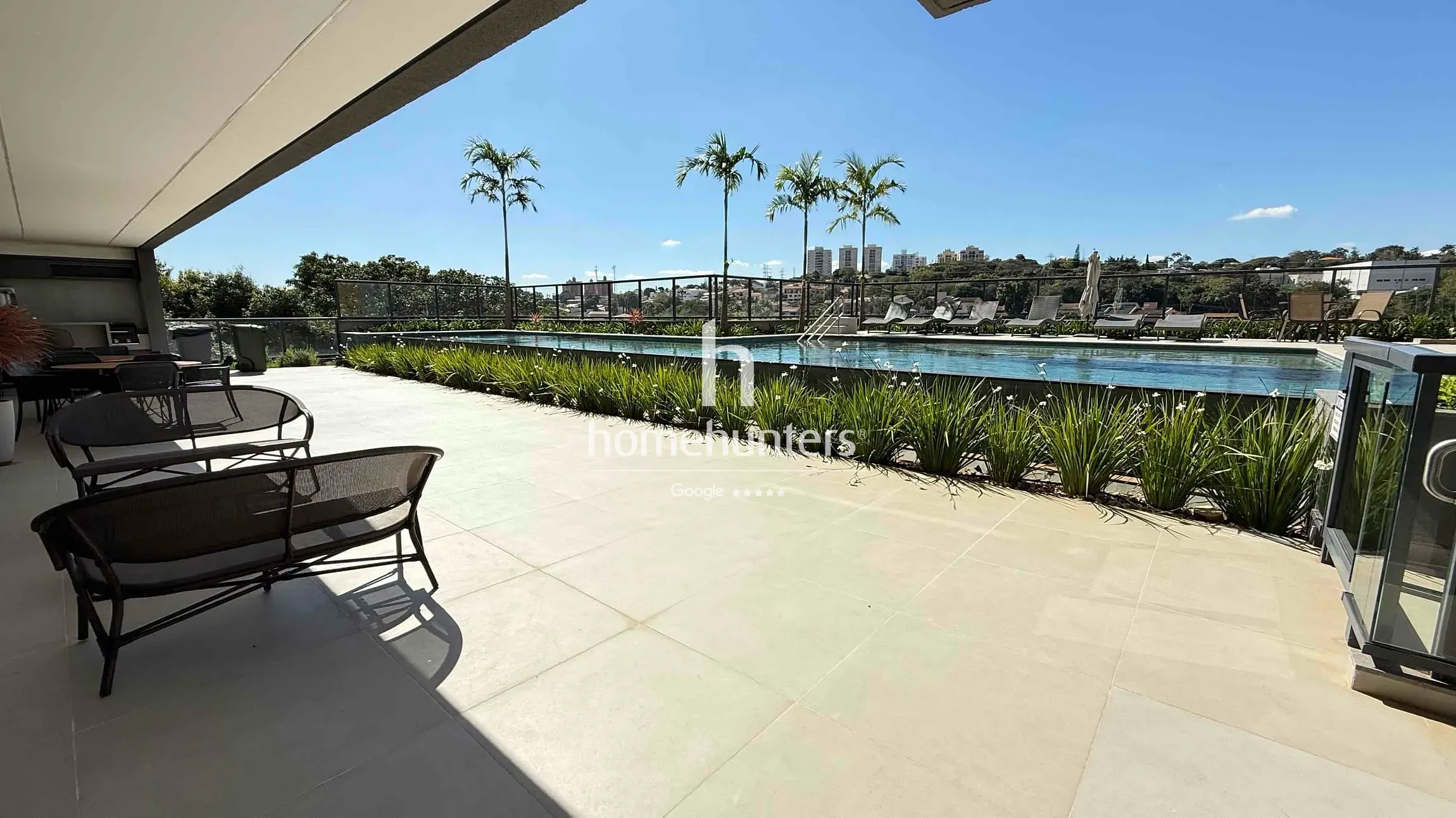 Apartamento, 2 quartos, 57 m² - Foto 22